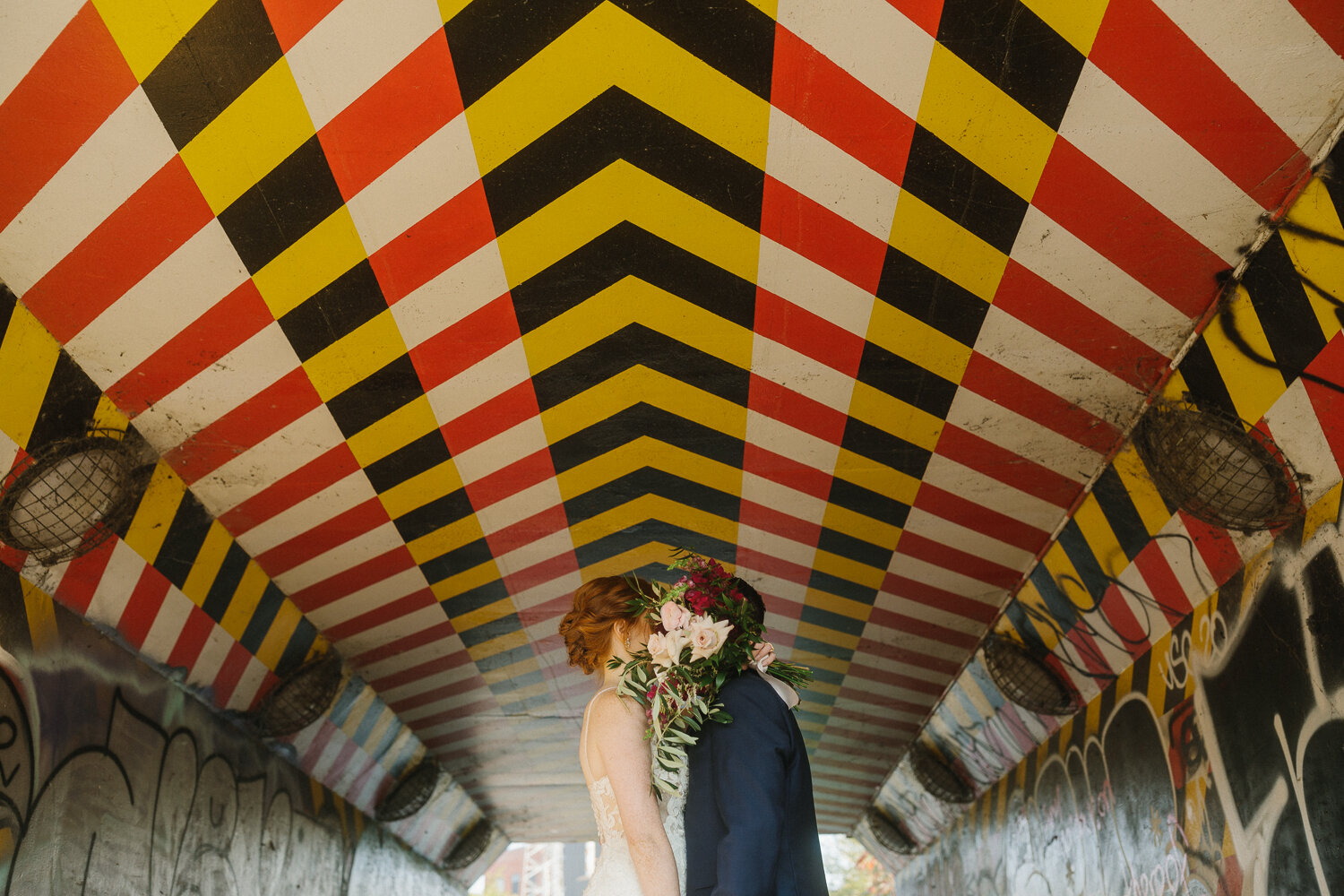 distillery-district-elopement-wedding-inspiration-ideas-photos-leslieville-93.JPG
