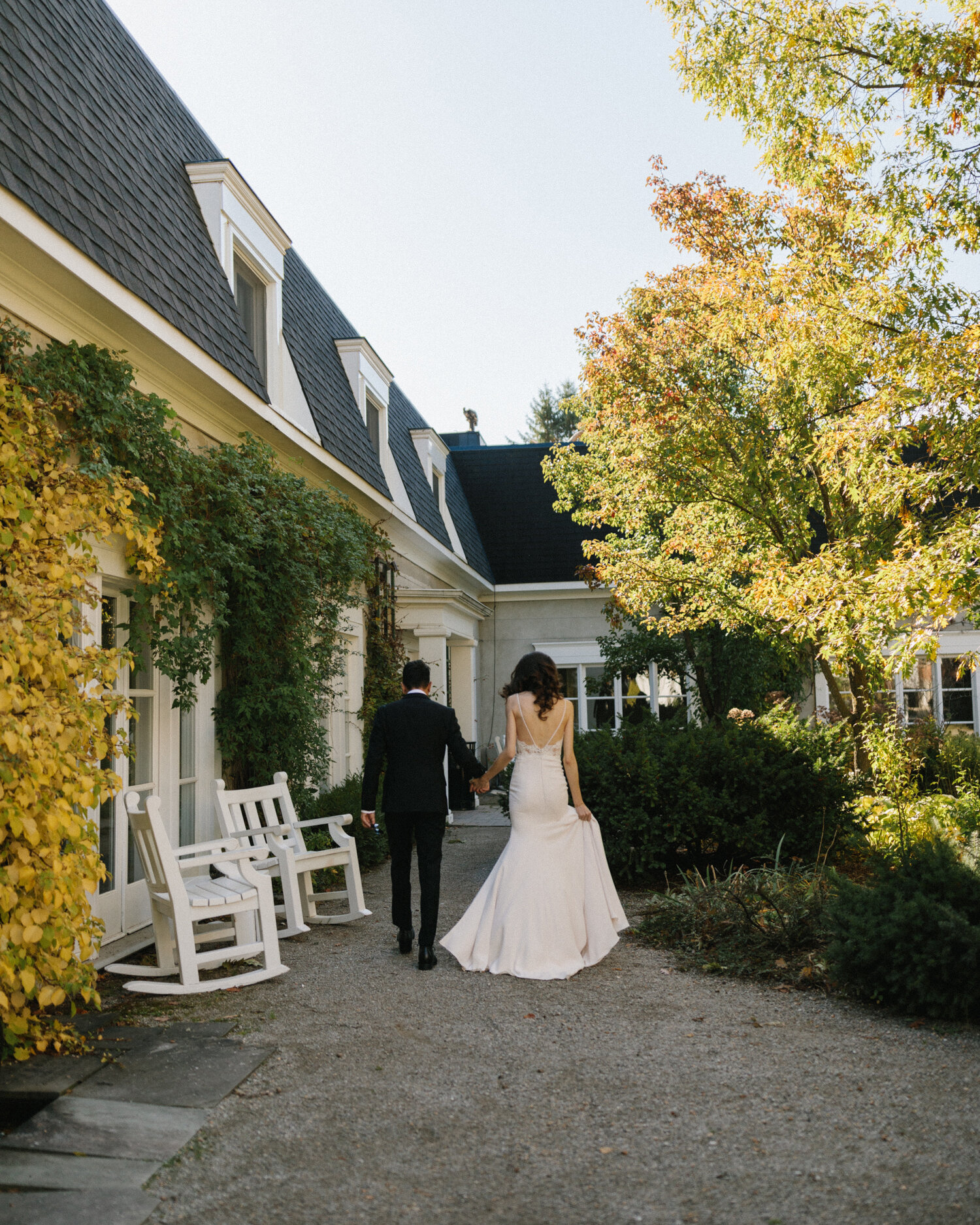 Langdon-Hall-Wedding-Venue-Micro-Wedding-Toronto-Inspiration-25.JPG