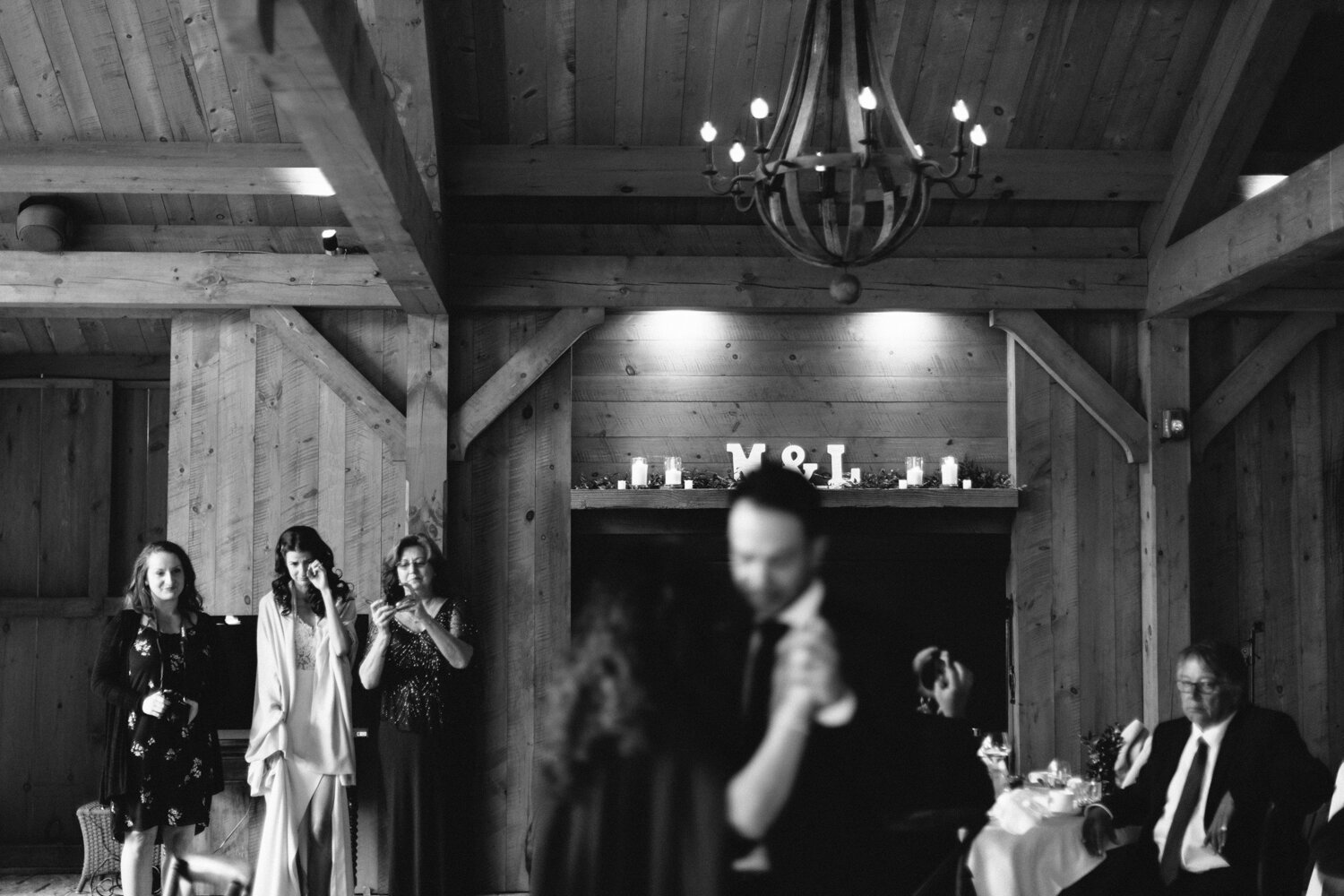 Langdon-Hall-Wedding-Venue-Micro-Wedding-Toronto-Inspiration-151.JPG