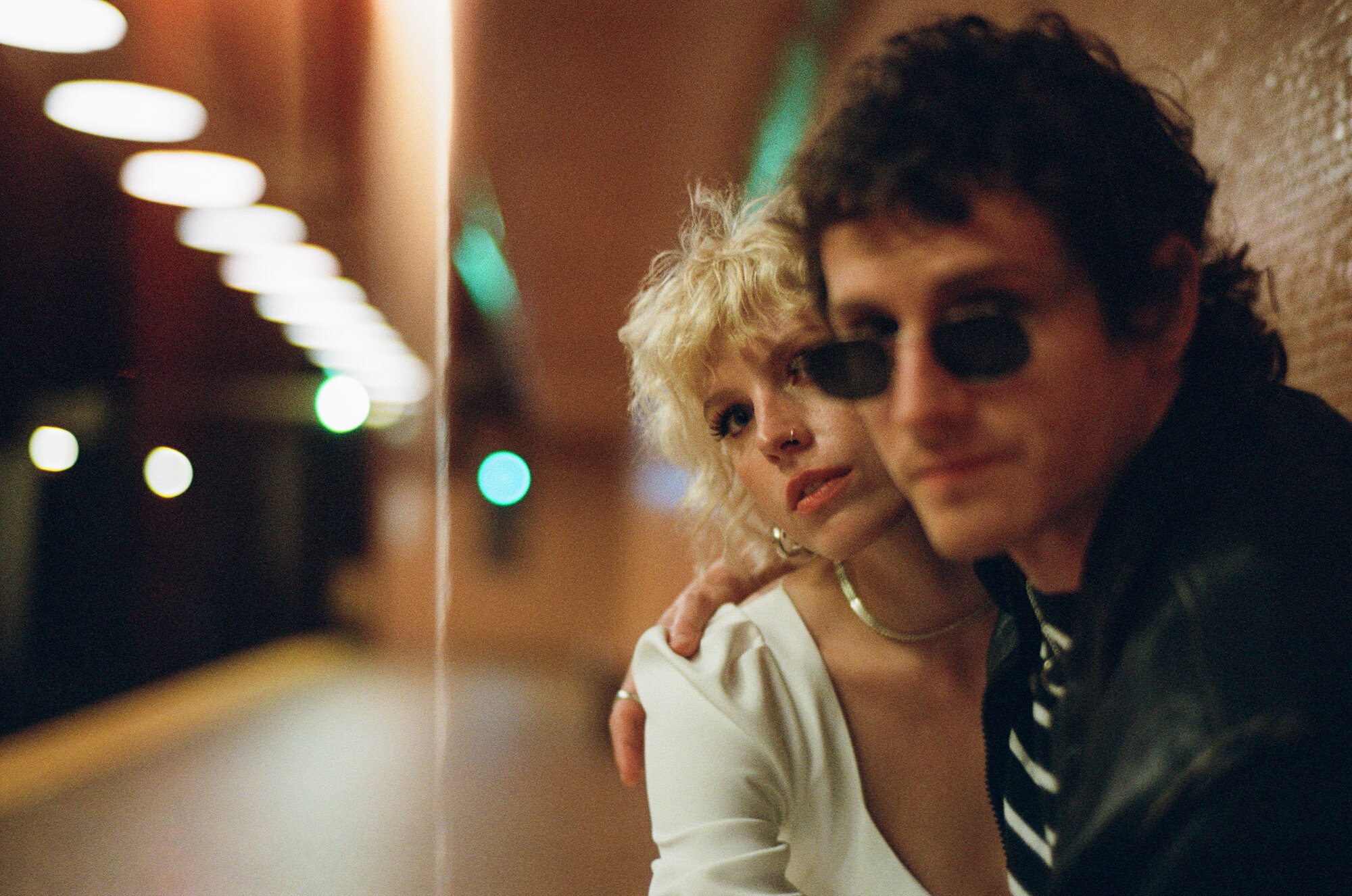 12-12-Urban-Elopement-Adventure-Rock-n-Roll-Wedding-Inspo-Toronto-Junebug-Best-of-The-Best-12.JPG