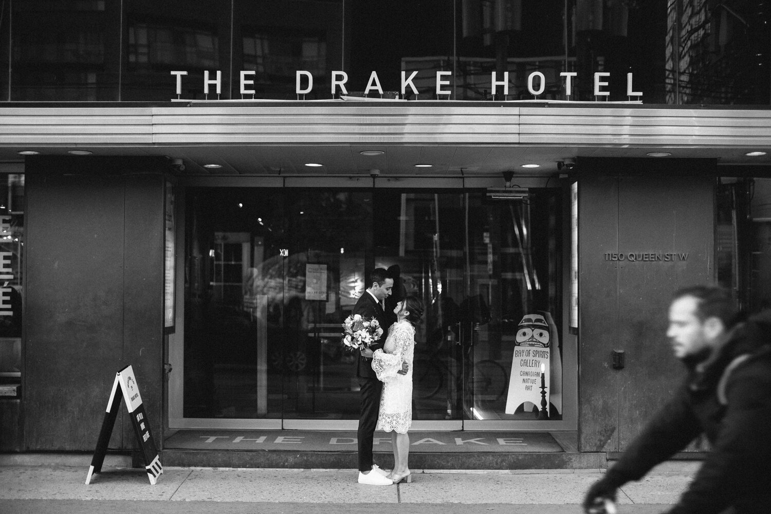 123-Intimate-Elopement-at-Drake-Hotel-Wedding-Photography-in-Toronto-2.JPG
