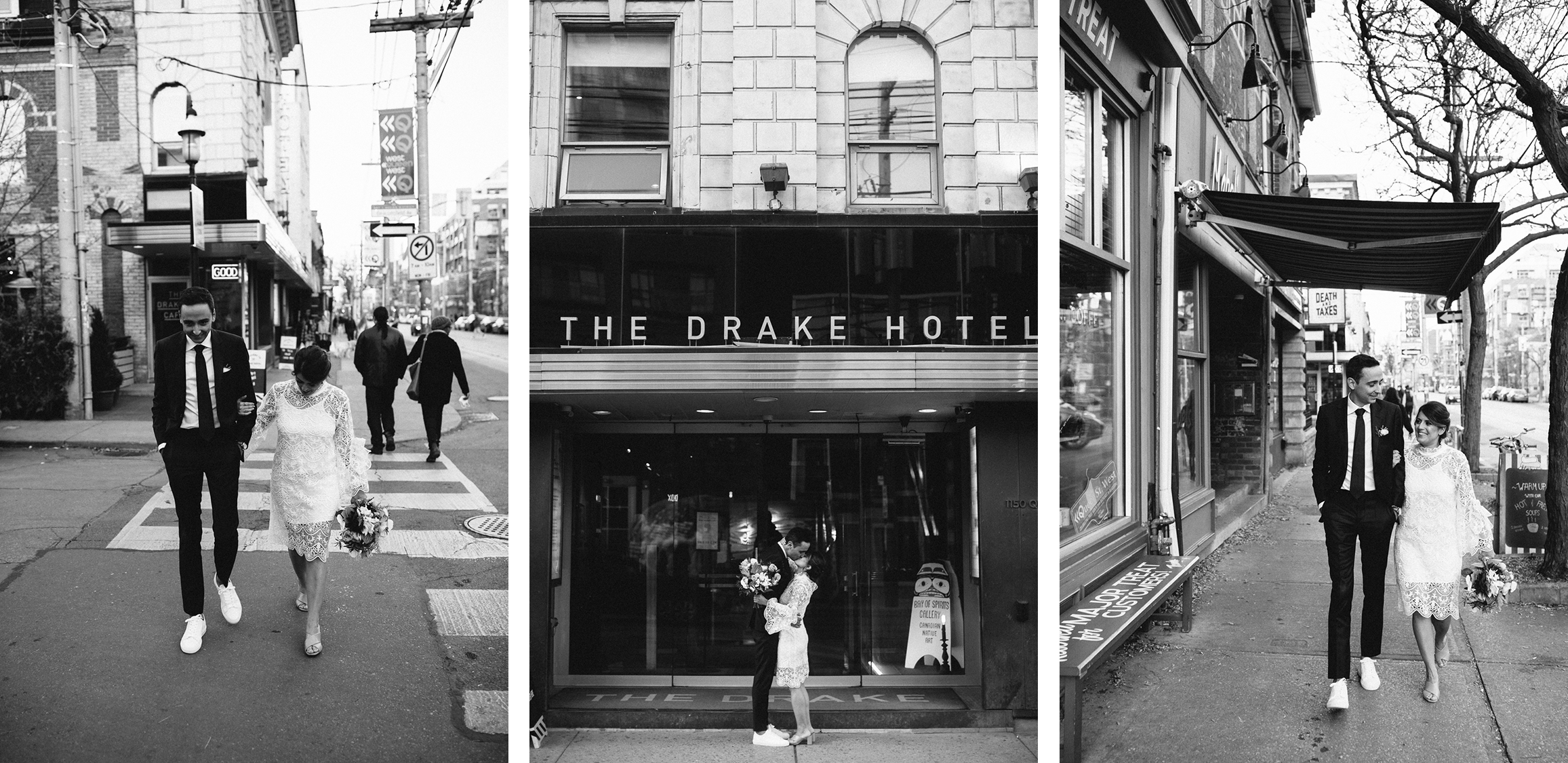 122-Intimate-Elopement-at-Drake-Hotel-Wedding-Photography-in-Toronto-1.PNG