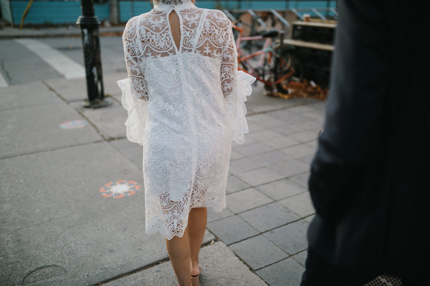 125-Intimate-Elopement-at-Drake-Hotel-Wedding-Photography-in-Toronto-4.JPG
