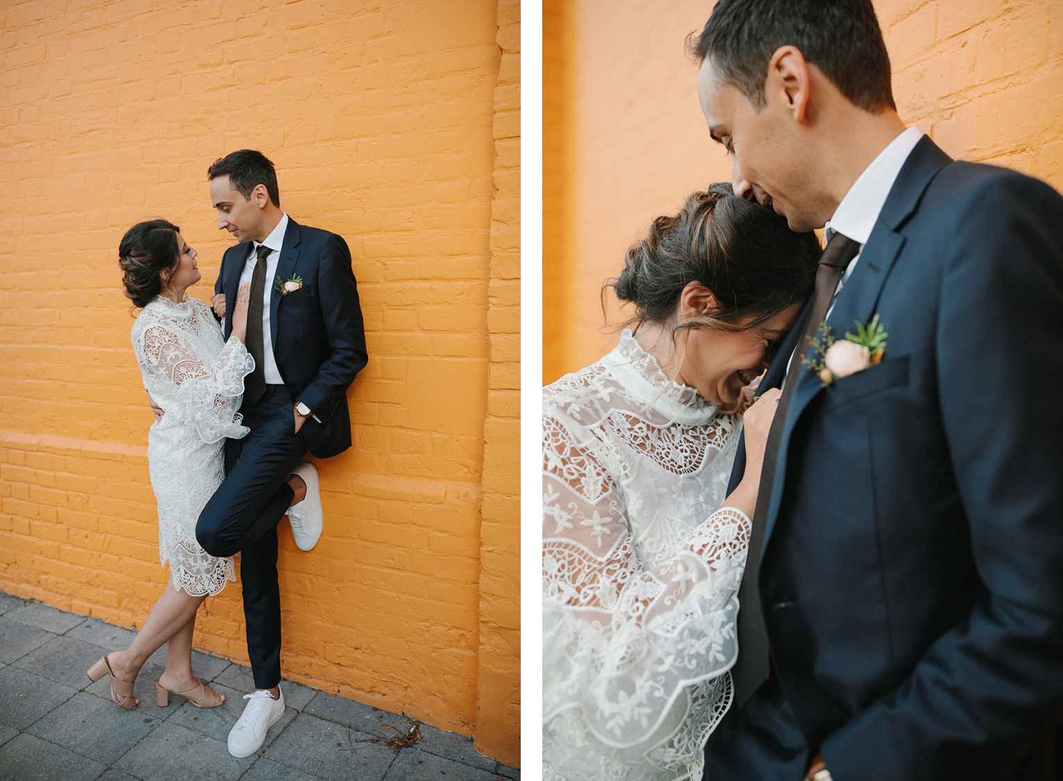 127-Intimate-Elopement-at-Drake-Hotel-Wedding-Photography-in-Toronto-6.PNG