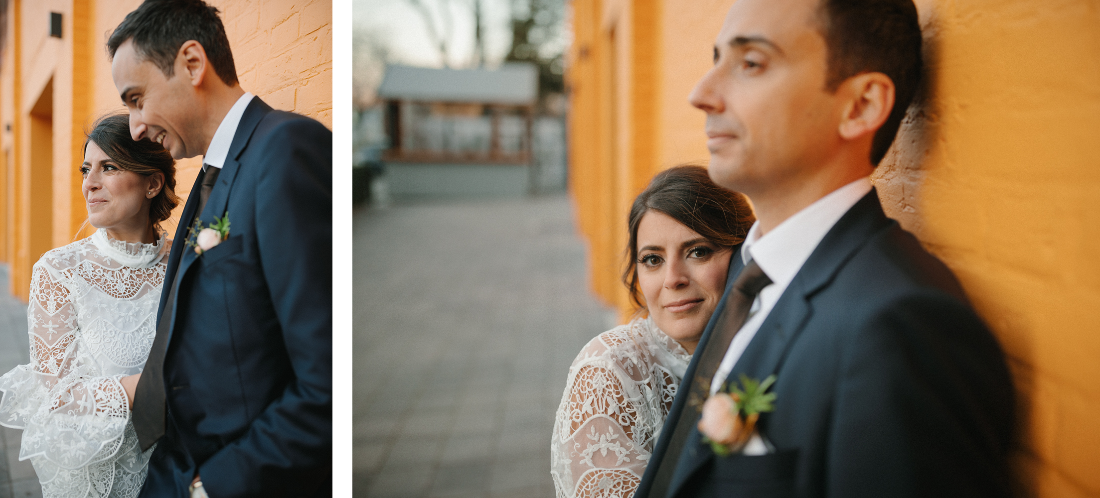 129-Intimate-Elopement-at-Drake-Hotel-Wedding-Photography-in-Toronto-8.PNG
