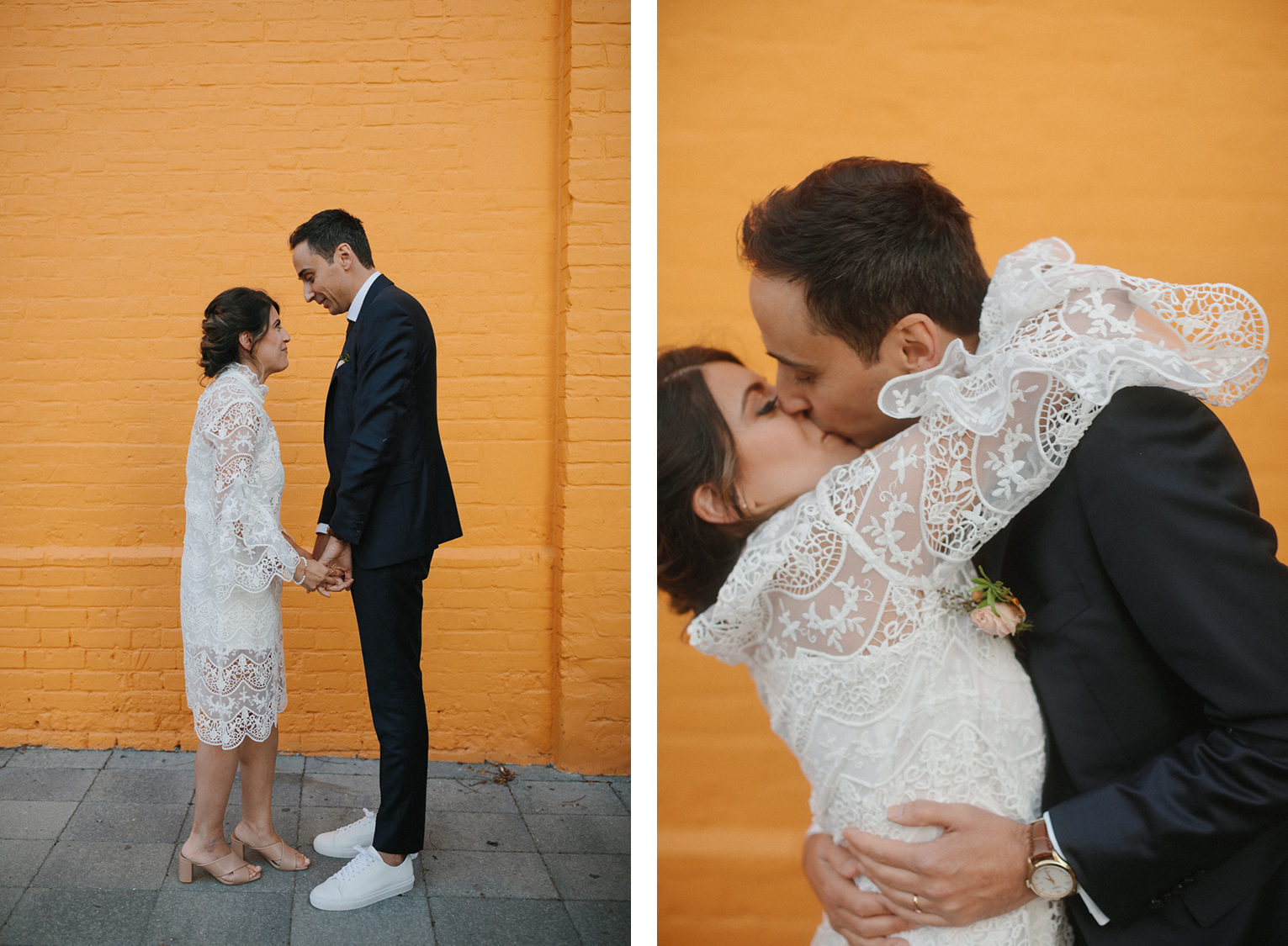 131-Intimate-Elopement-at-Drake-Hotel-Wedding-Photography-in-Toronto-10.PNG