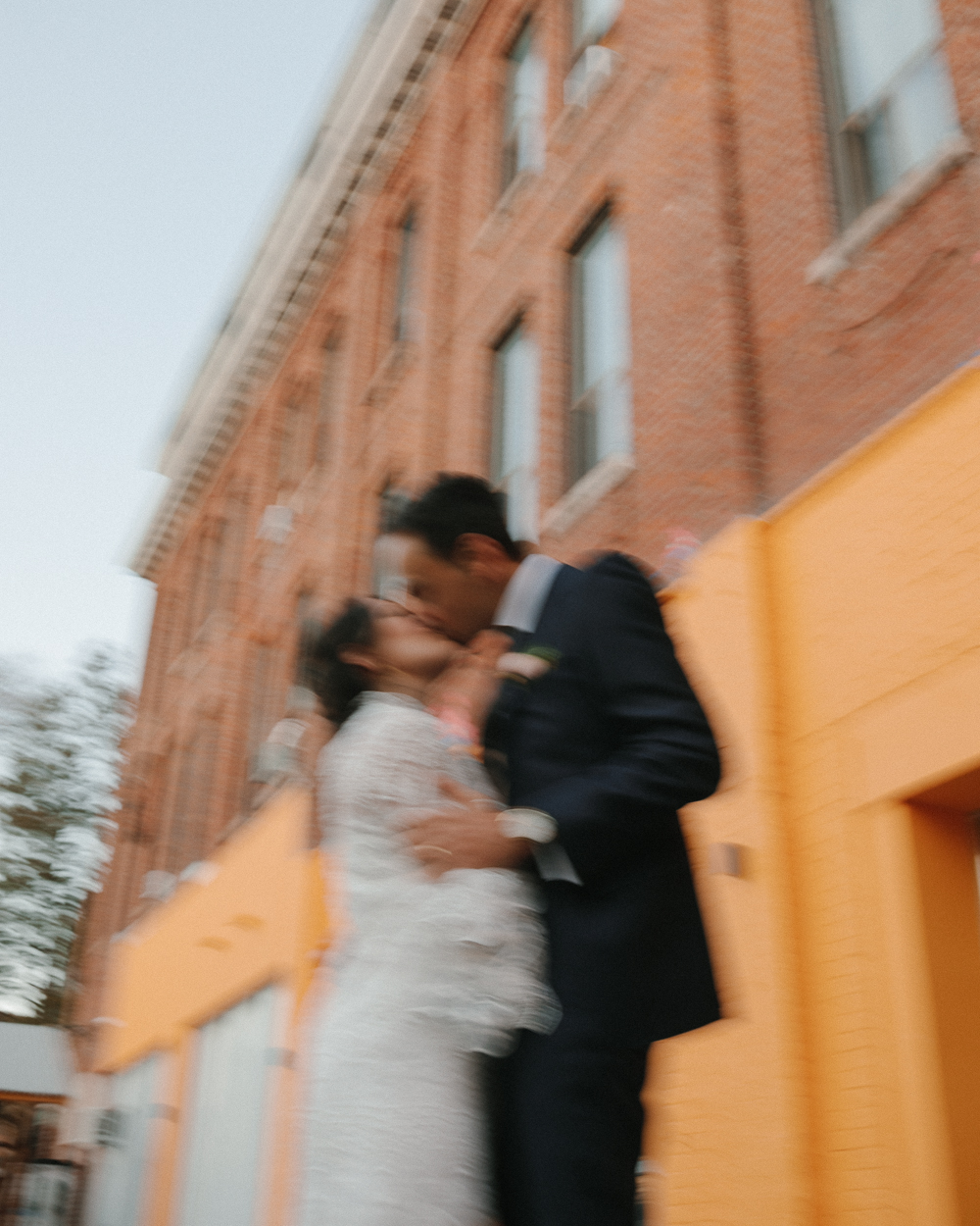 132-Intimate-Elopement-at-Drake-Hotel-Wedding-Photography-in-Toronto-11.PNG