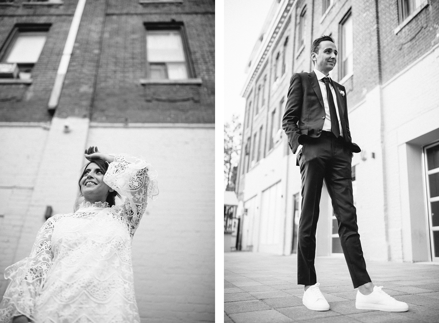 137-Intimate-Elopement-at-Drake-Hotel-Wedding-Photography-in-Toronto-16.PNG