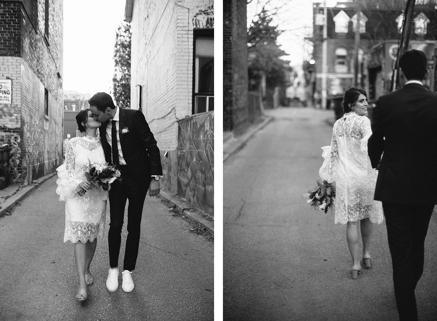 139-Intimate-Elopement-at-Drake-Hotel-Wedding-Photography-in-Toronto-18.PNG