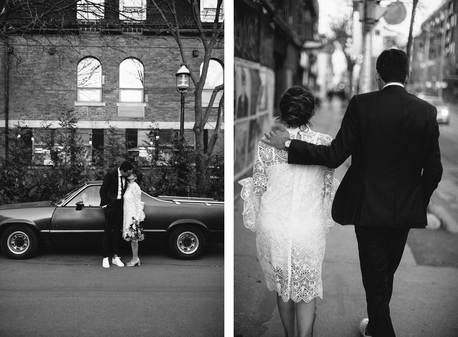 143-Intimate-Elopement-at-Drake-Hotel-Wedding-Photography-in-Toronto-22.PNG