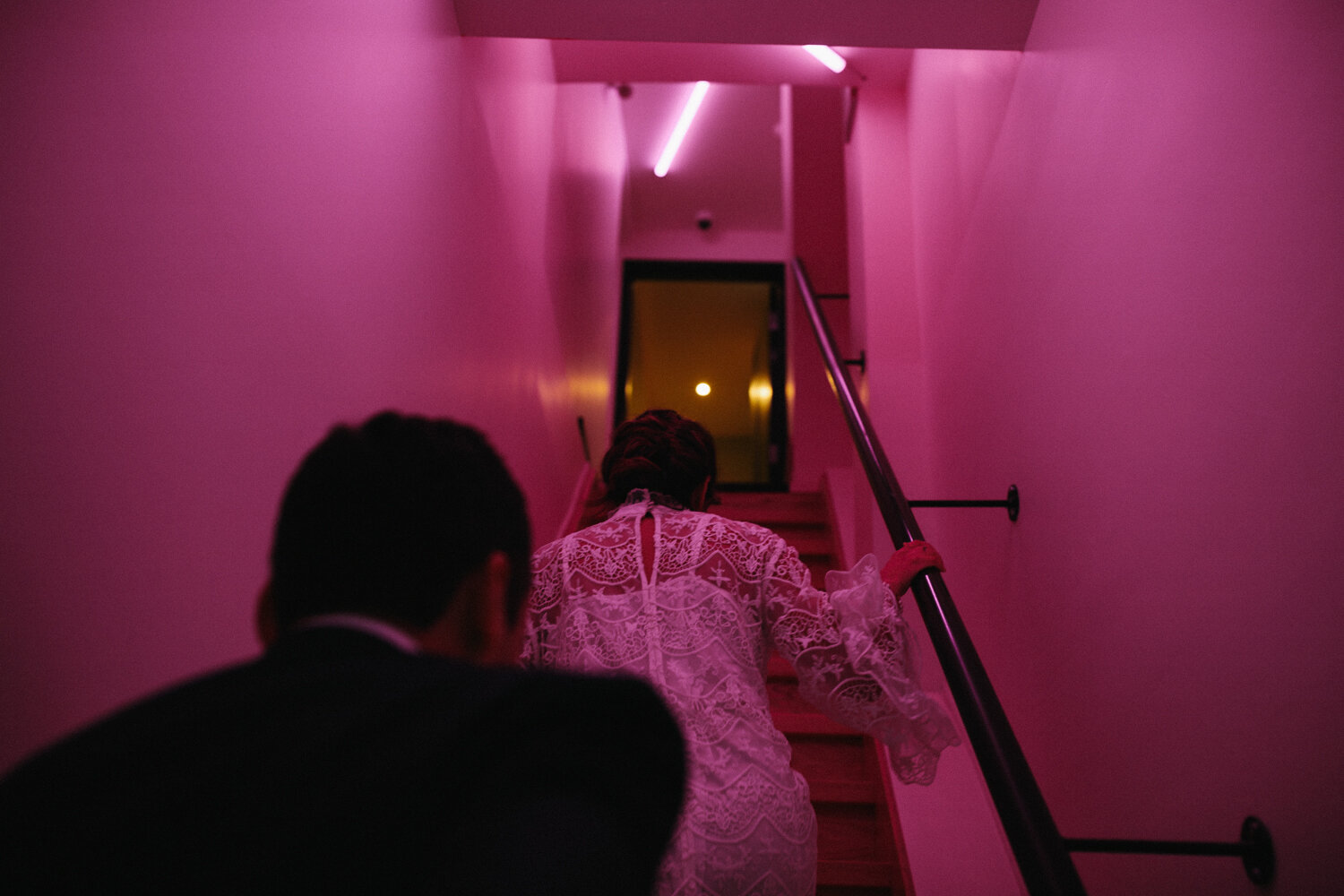 146-Intimate-Elopement-at-Drake-Hotel-Wedding-Photography-in-Toronto-25.JPG