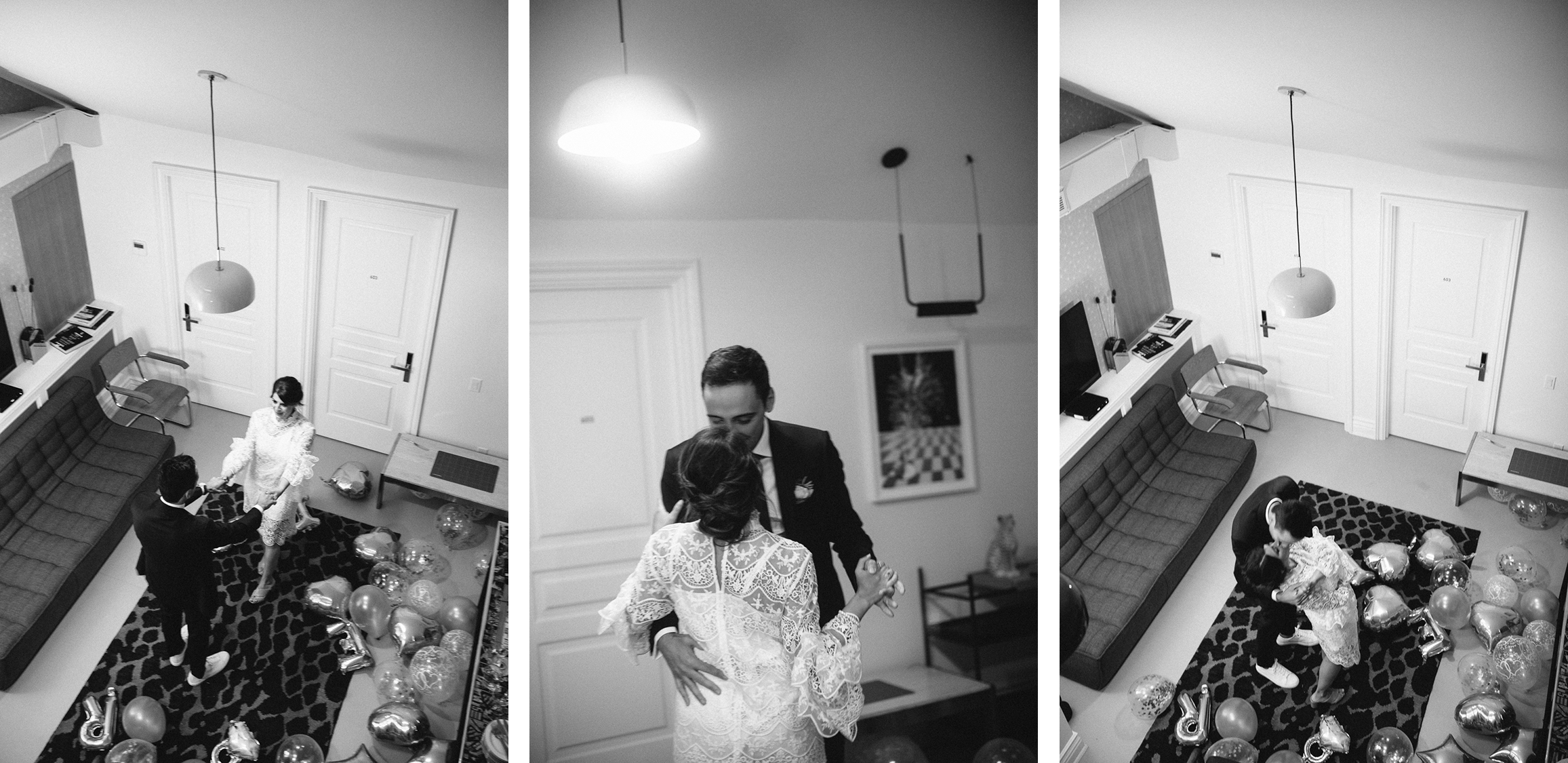 149-Intimate-Elopement-at-Drake-Hotel-Wedding-Photography-in-Toronto-28.PNG