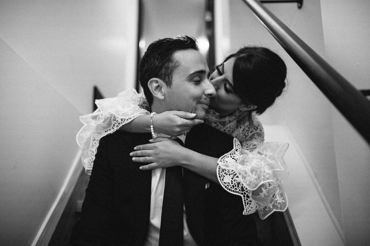 150-Intimate-Elopement-at-Drake-Hotel-Wedding-Photography-in-Toronto-29.JPG