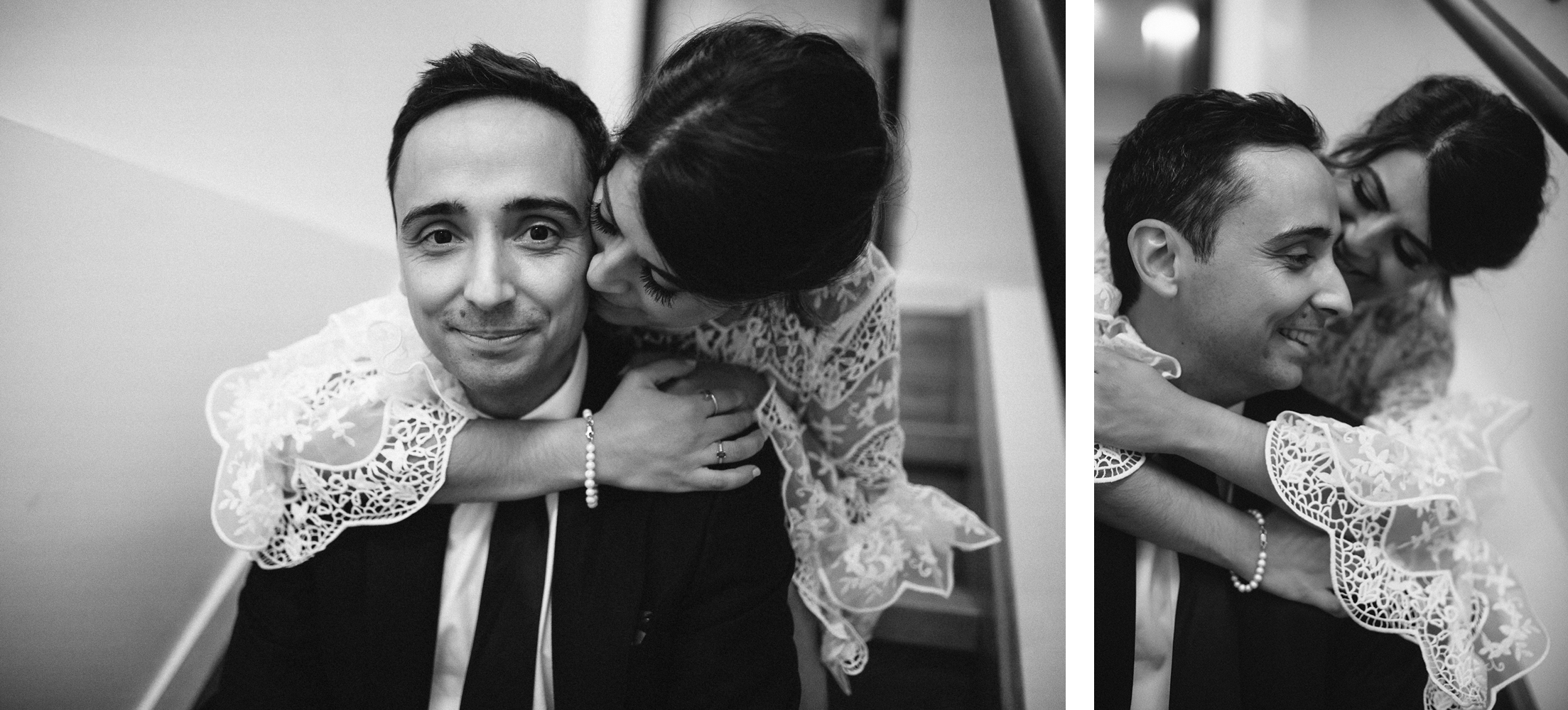 151-Intimate-Elopement-at-Drake-Hotel-Wedding-Photography-in-Toronto-30.PNG