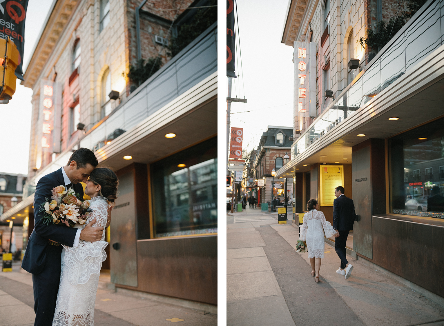 154-Intimate-Elopement-at-Drake-Hotel-Wedding-Photography-in-Toronto-33.PNG