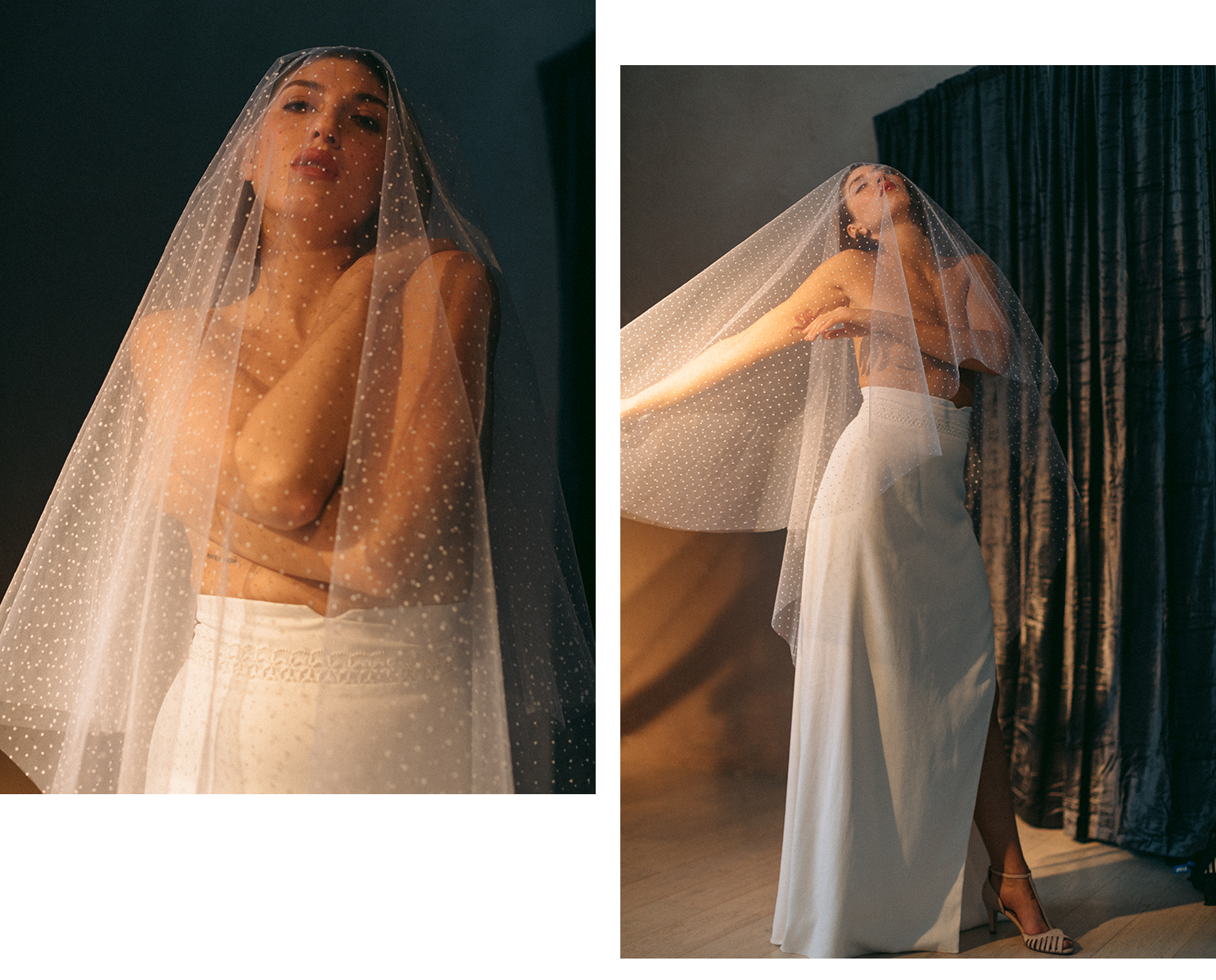 Bridal-Collection-2021-Campaign-Lookbook-Fashion-Trending-Aurelia-Hoang-Eclipse-5.PNG
