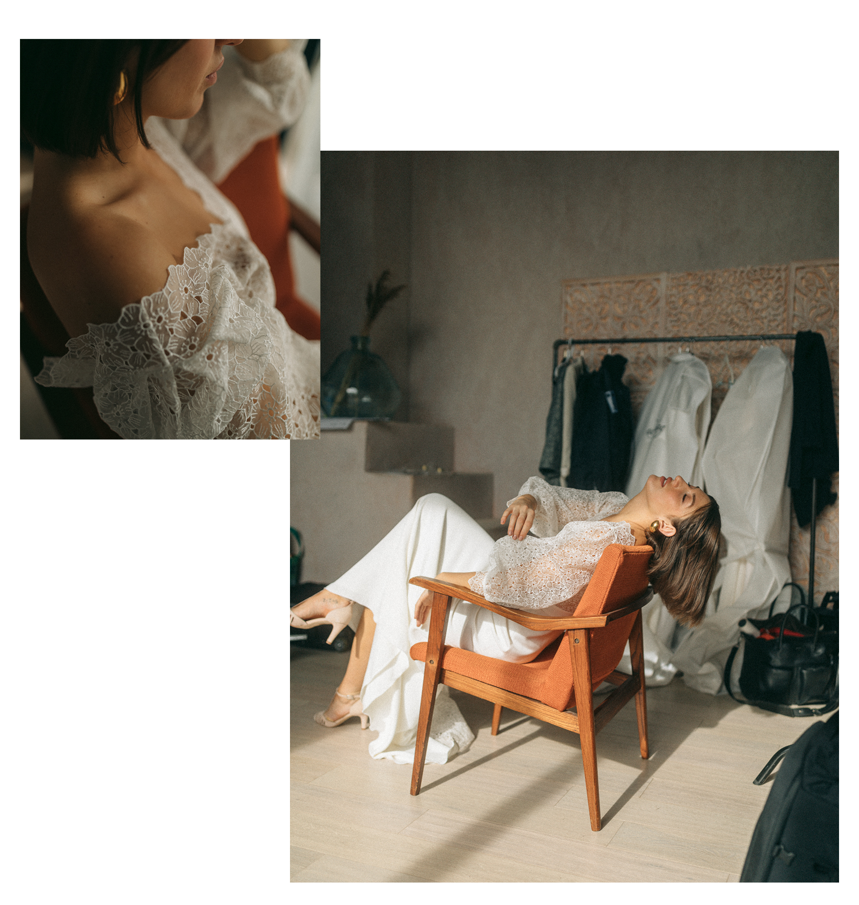 Bridal-Collection-2021-Campaign-Lookbook-Fashion-Trending-Aurelia-Hoang-Eclipse-8A.PNG