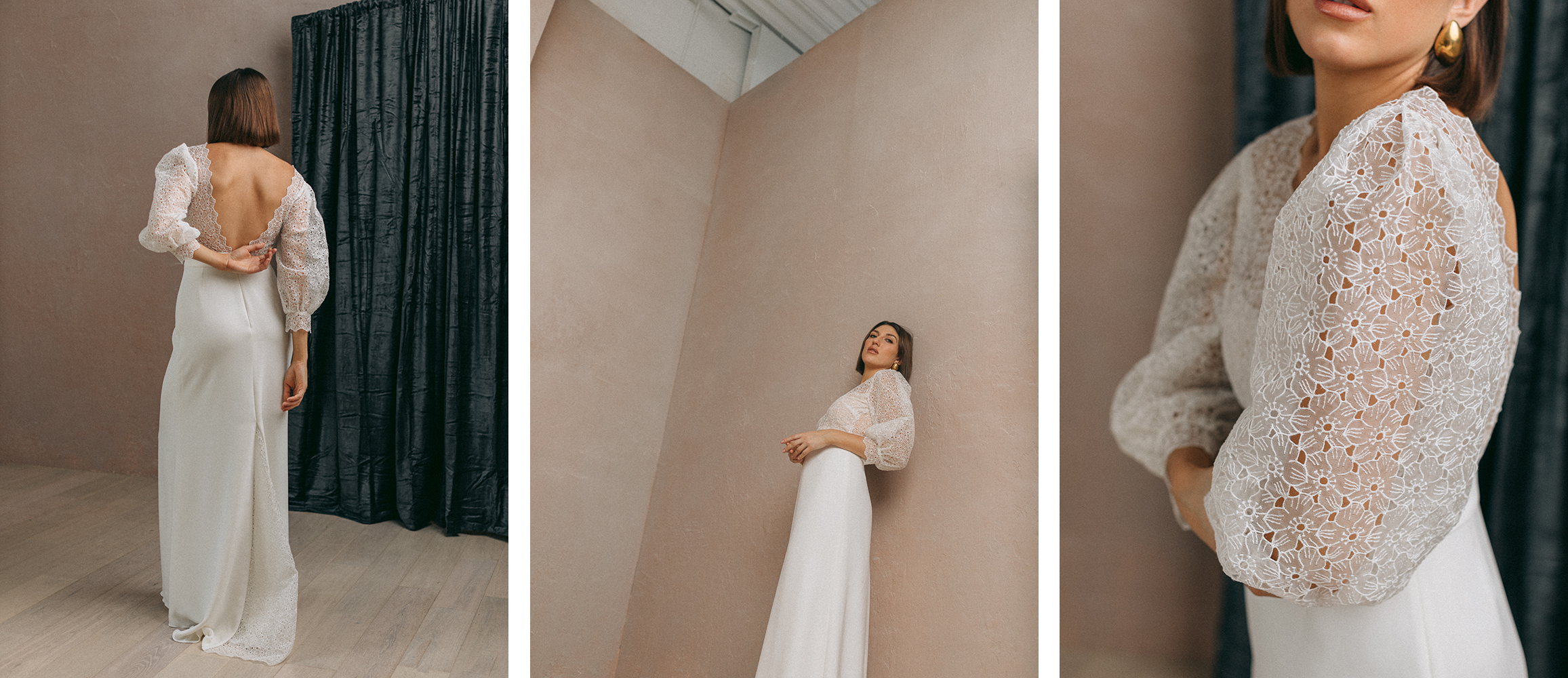 Bridal-Collection-2021-Campaign-Lookbook-Fashion-Trending-Aurelia-Hoang-Eclipse-11.PNG