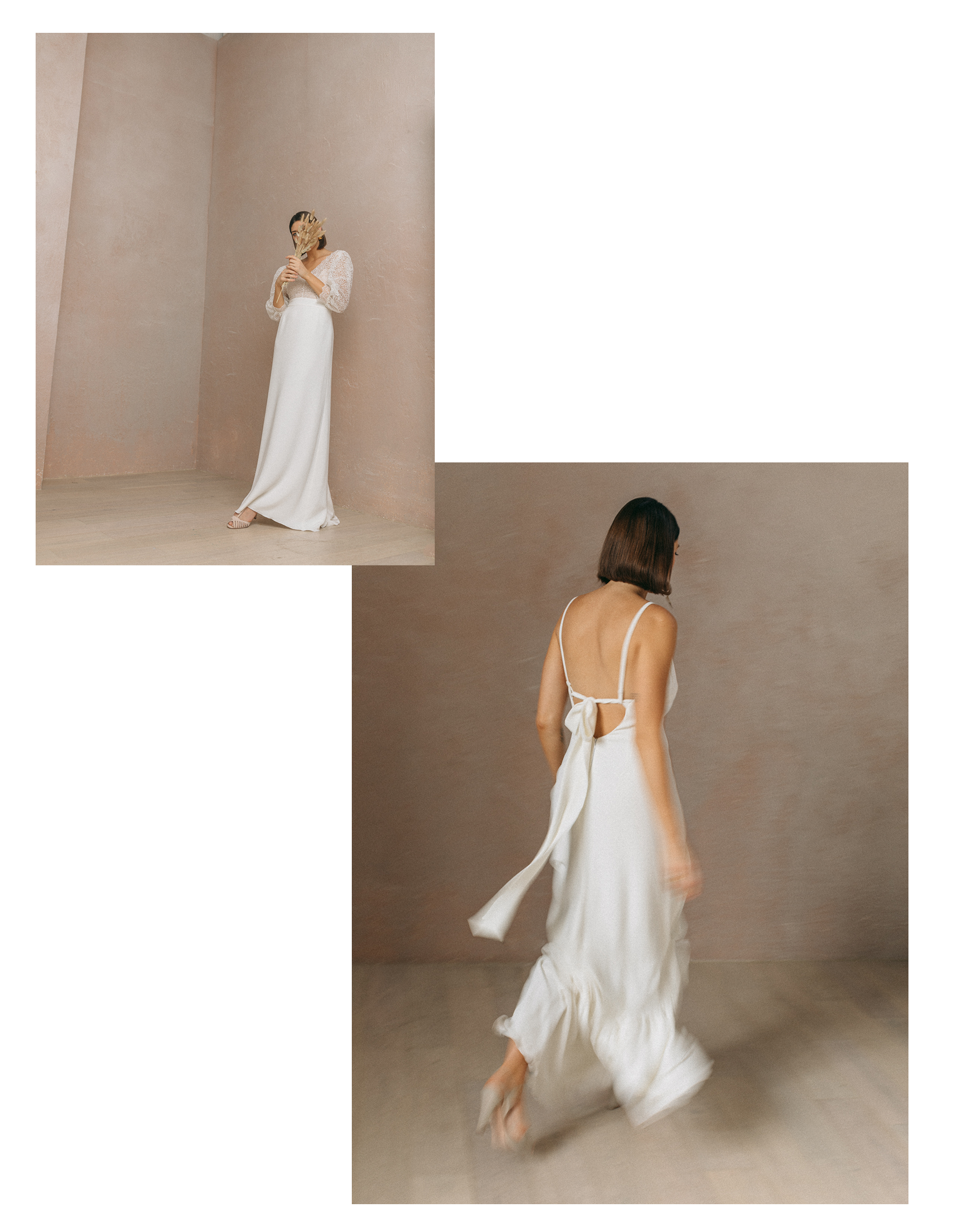 Bridal-Collection-2021-Campaign-Lookbook-Fashion-Trending-Aurelia-Hoang-Eclipse-13.PNG