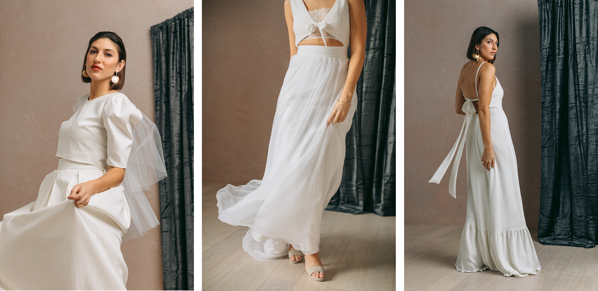 Bridal-Collection-2021-Campaign-Lookbook-Fashion-Trending-Aurelia-Hoang-Eclipse-15.PNG