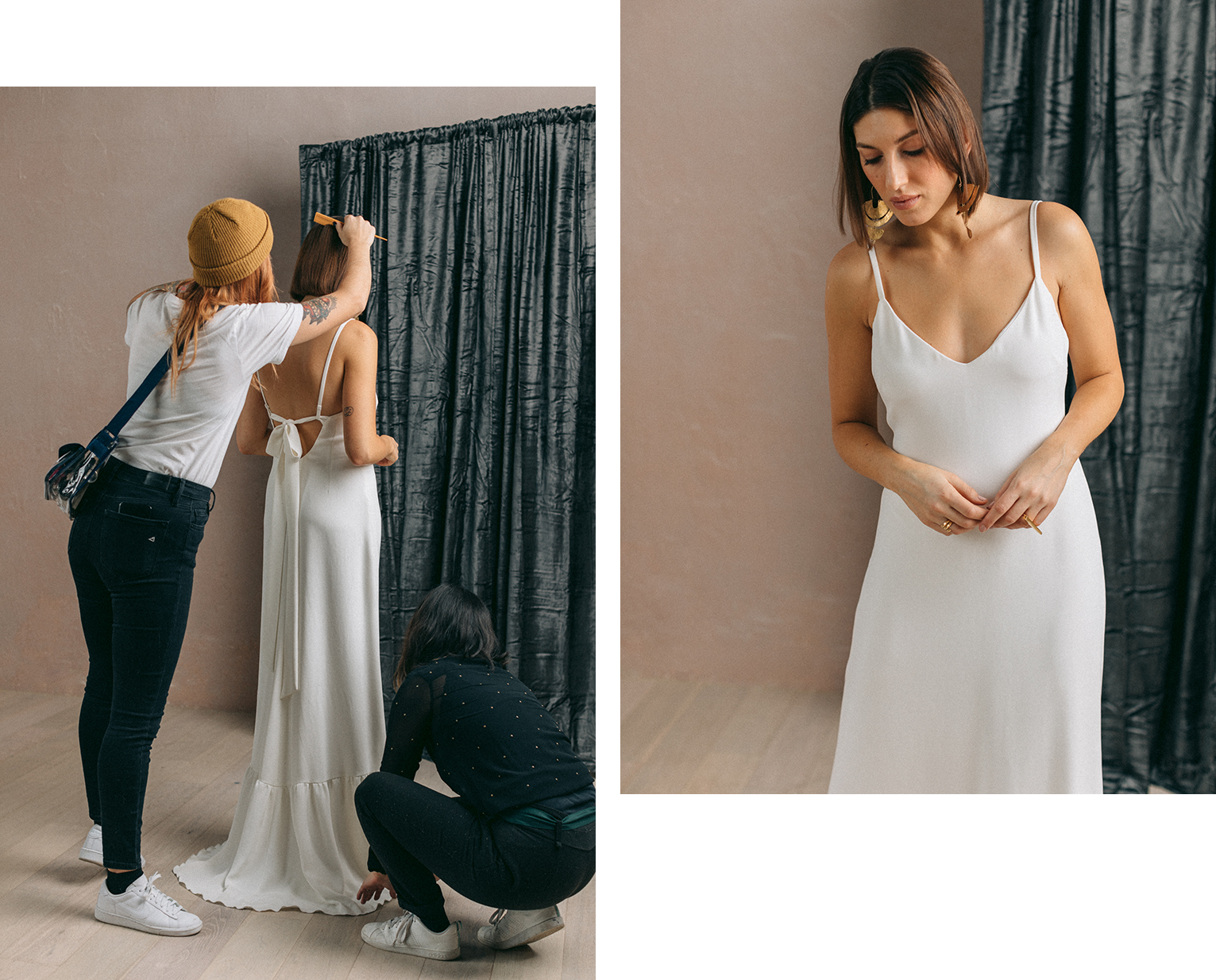 Bridal-Collection-2021-Campaign-Lookbook-Fashion-Trending-Aurelia-Hoang-Eclipse-16.PNG