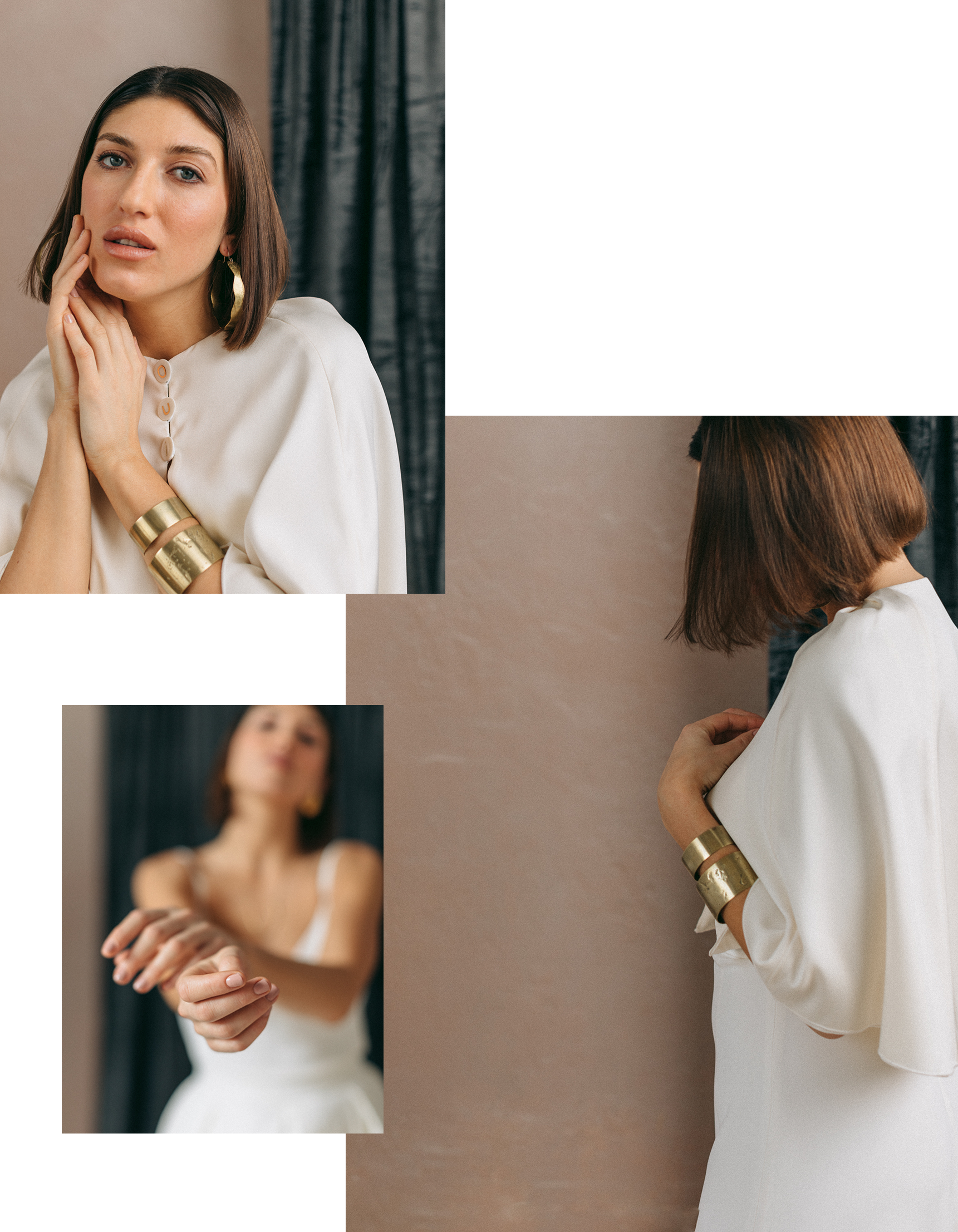 Bridal-Collection-2021-Campaign-Lookbook-Fashion-Trending-Aurelia-Hoang-Eclipse-18.PNG