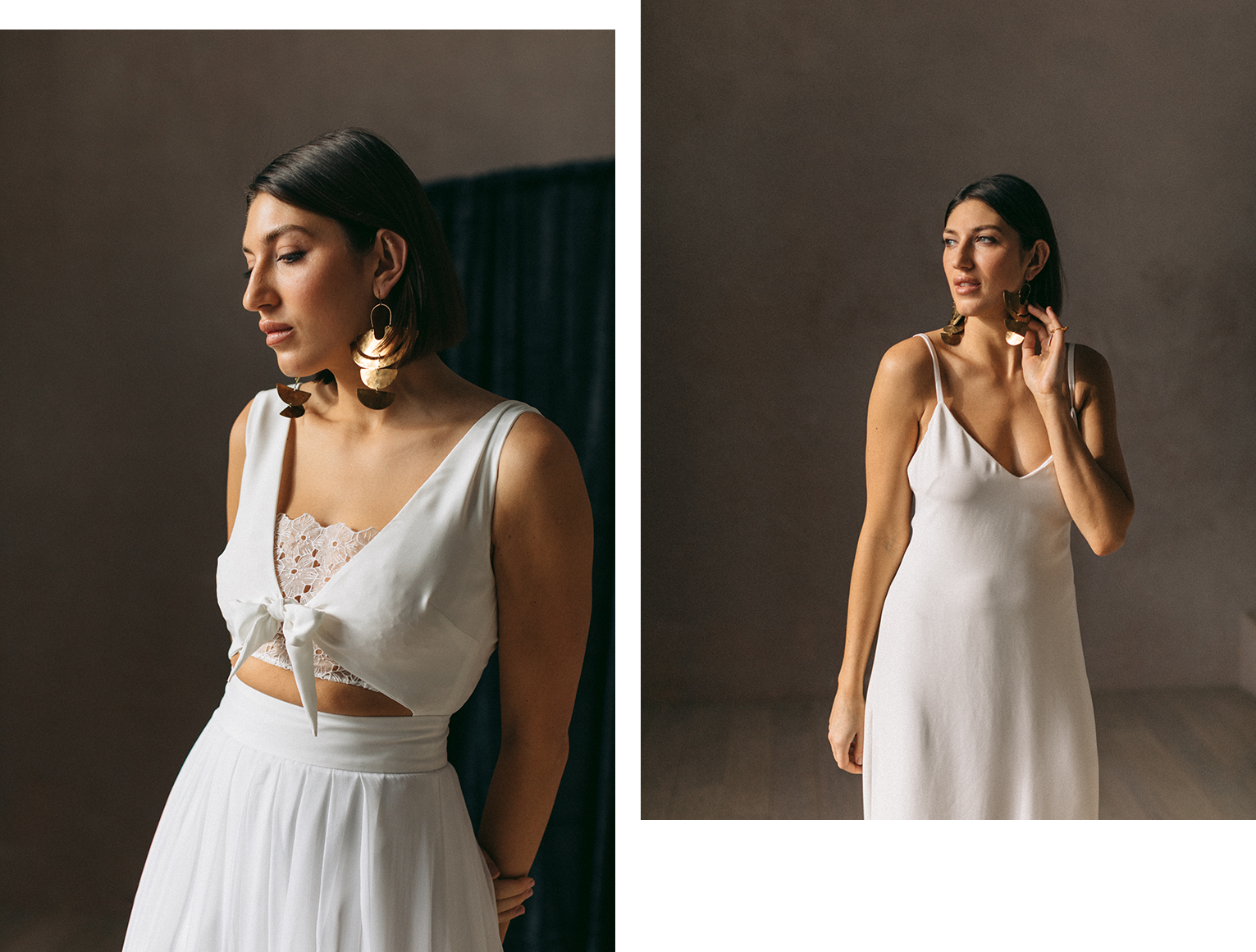 Bridal-Collection-2021-Campaign-Lookbook-Fashion-Trending-Aurelia-Hoang-Eclipse-21.PNG