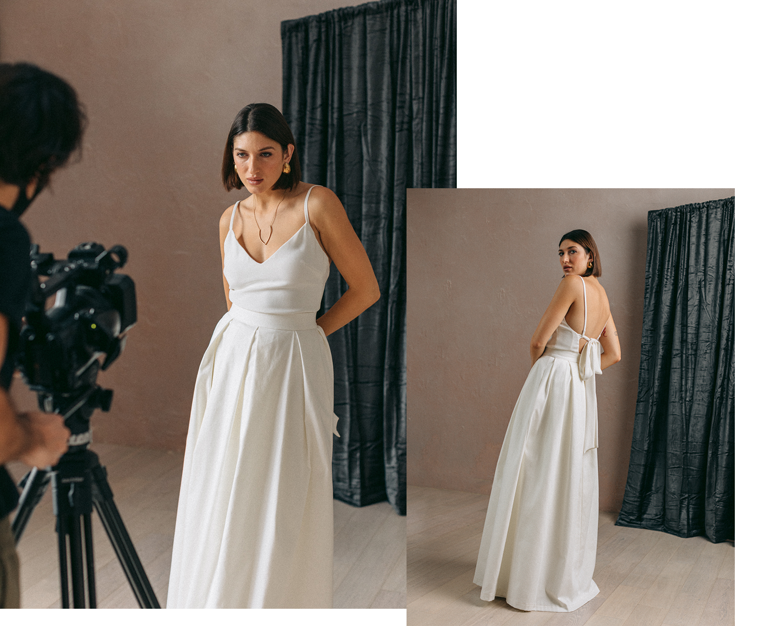 Bridal-Collection-2021-Campaign-Lookbook-Fashion-Trending-Aurelia-Hoang-Eclipse-23.PNG