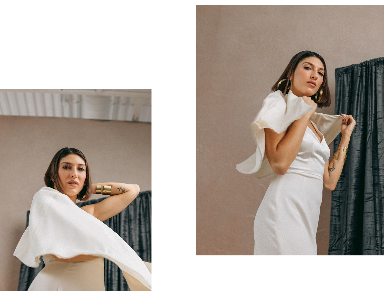 Bridal-Collection-2021-Campaign-Lookbook-Fashion-Trending-Aurelia-Hoang-Eclipse-25.PNG