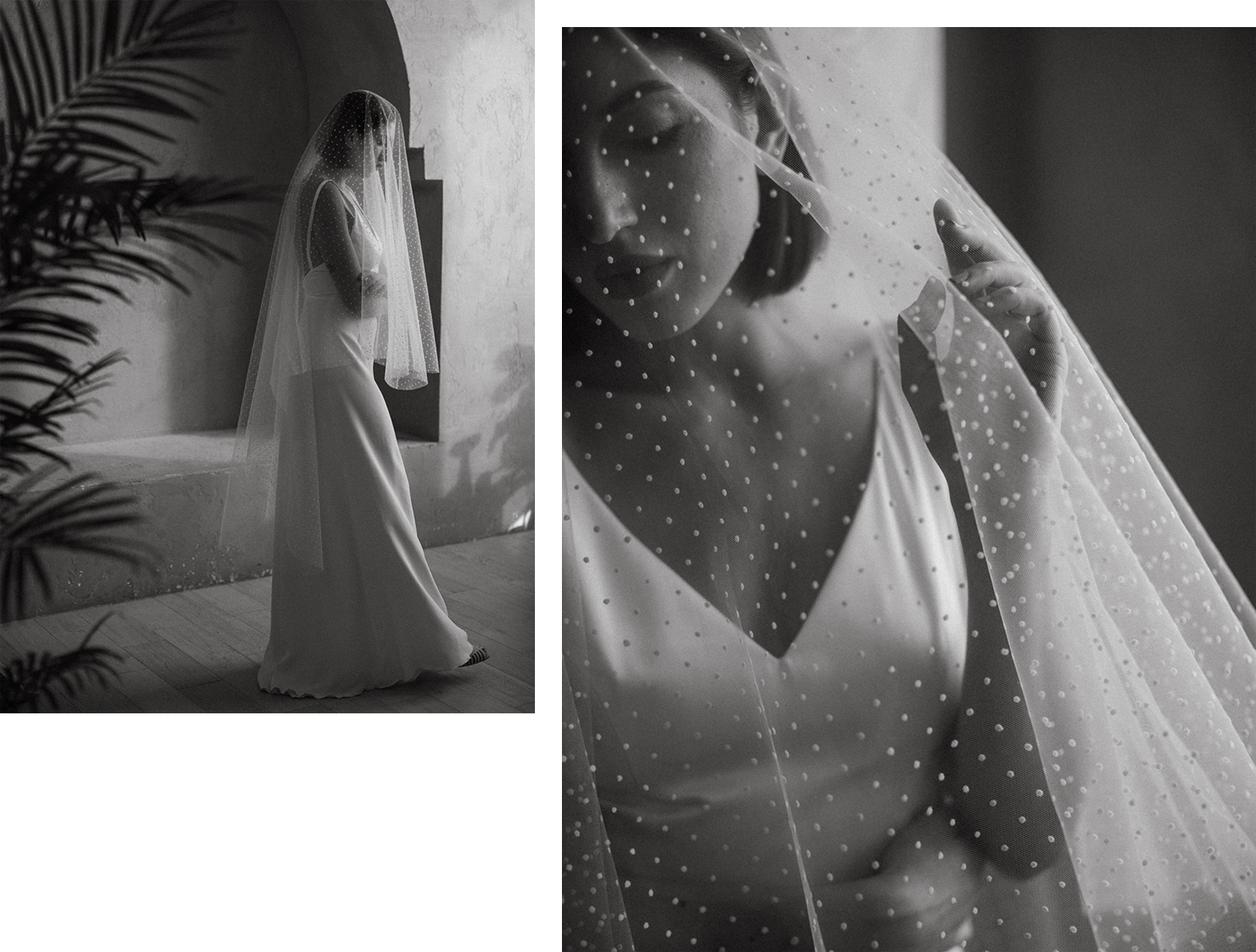 Bridal-Collection-2021-Campaign-Lookbook-Fashion-Trending-Aurelia-Hoang-Eclipse-27.PNG
