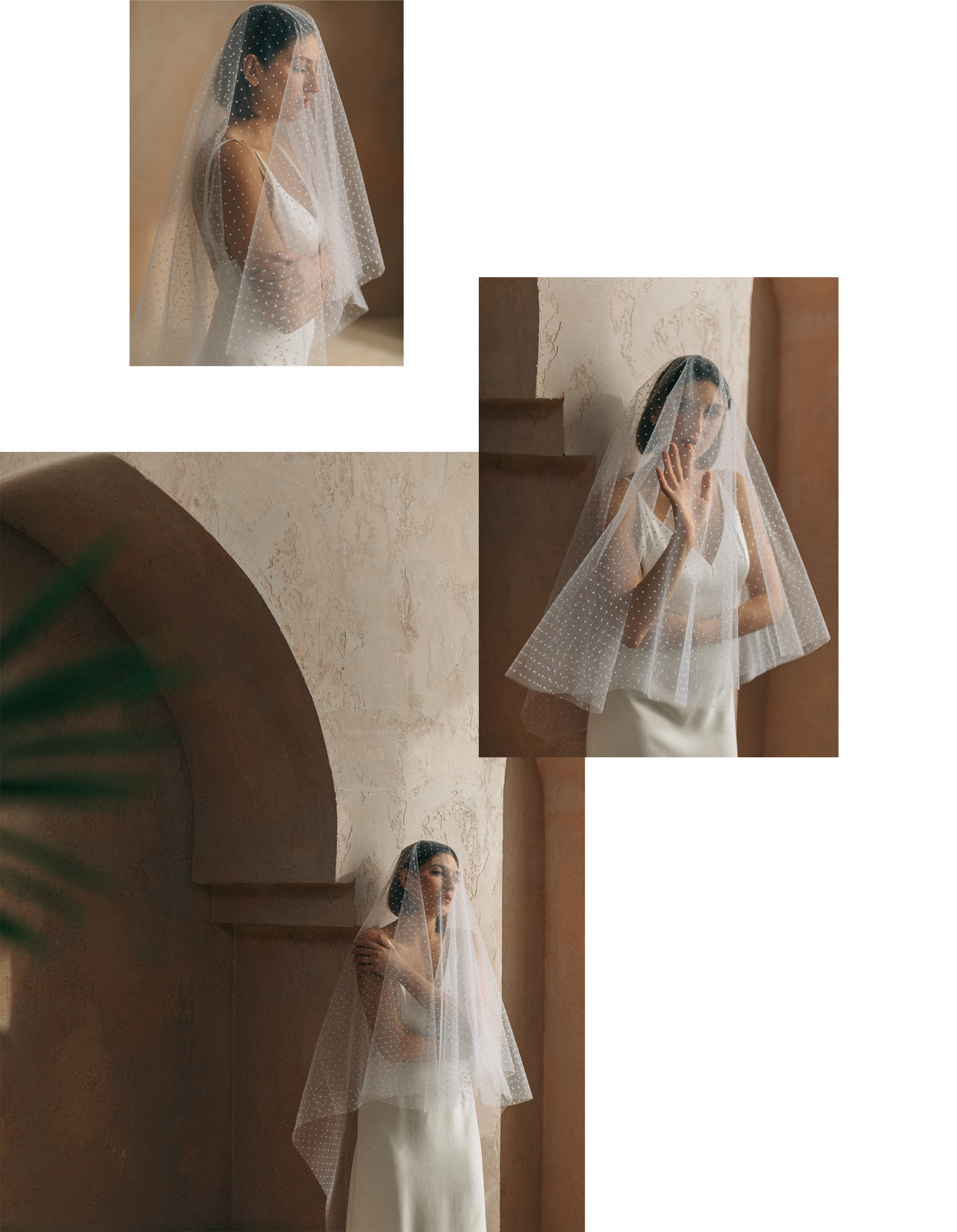 Bridal-Collection-2021-Campaign-Lookbook-Fashion-Trending-Aurelia-Hoang-Eclipse-29.PNG