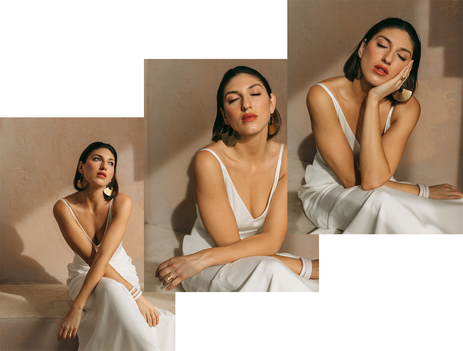 Bridal-Collection-2021-Campaign-Lookbook-Fashion-Trending-Aurelia-Hoang-Eclipse-34.PNG