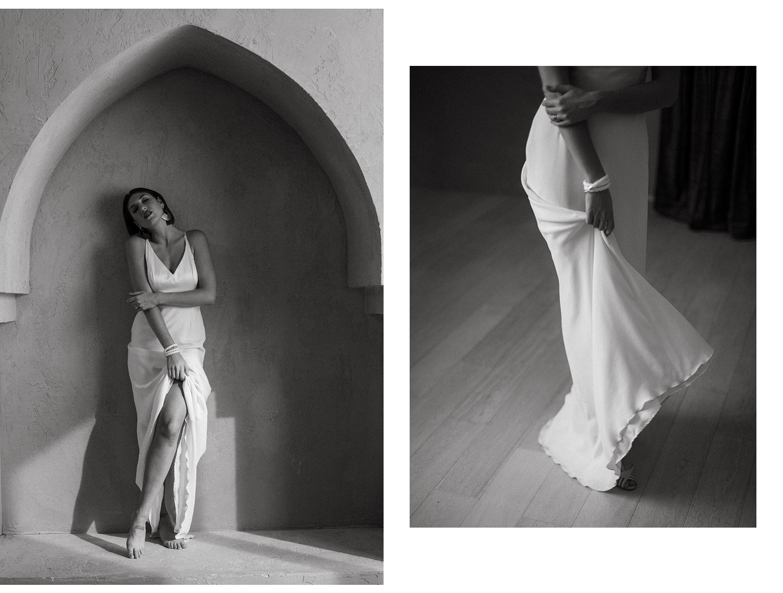 Bridal-Collection-2021-Campaign-Lookbook-Fashion-Trending-Aurelia-Hoang-Eclipse-35.PNG