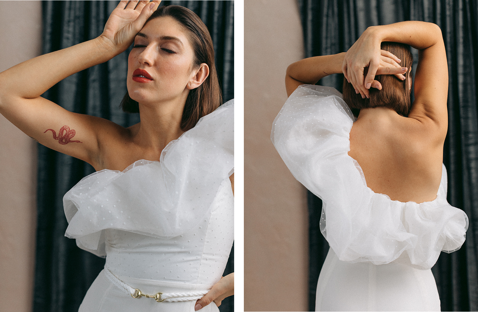 Bridal-Collection-2021-Campaign-Lookbook-Fashion-Trending-Aurelia-Hoang-Eclipse-40.PNG