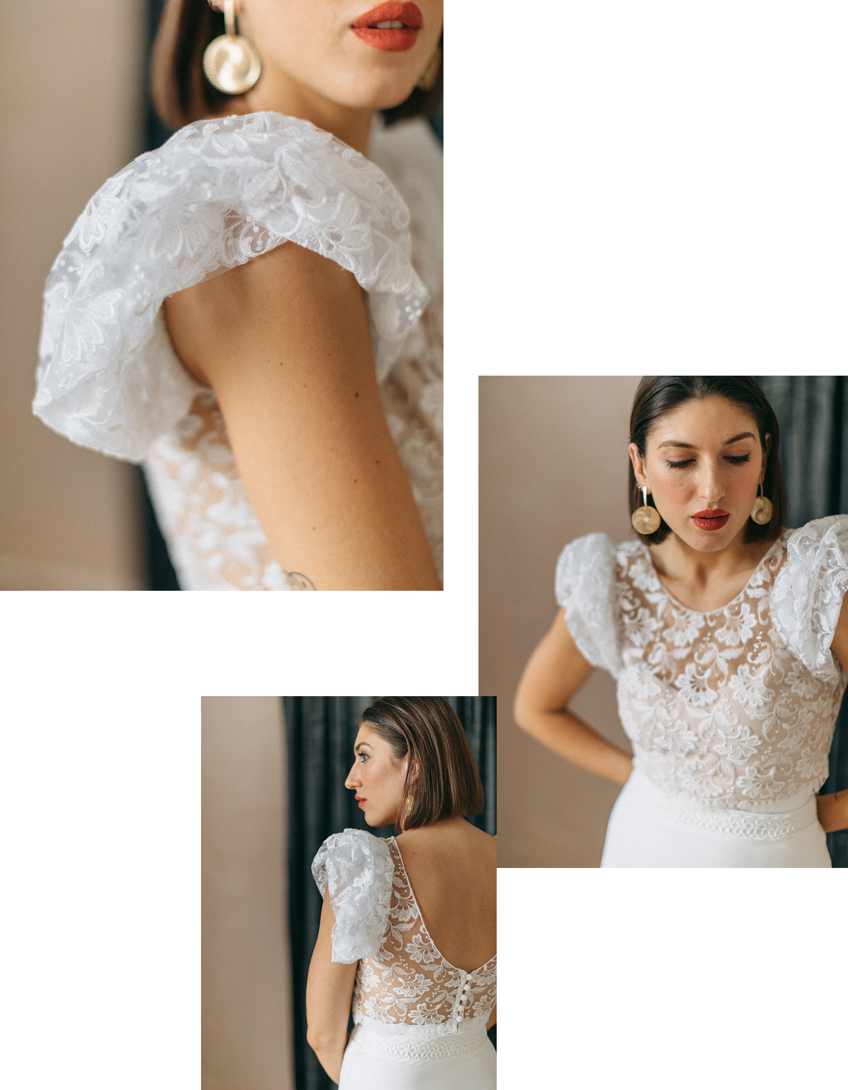Bridal-Collection-2021-Campaign-Lookbook-Fashion-Trending-Aurelia-Hoang-Eclipse-39.PNG