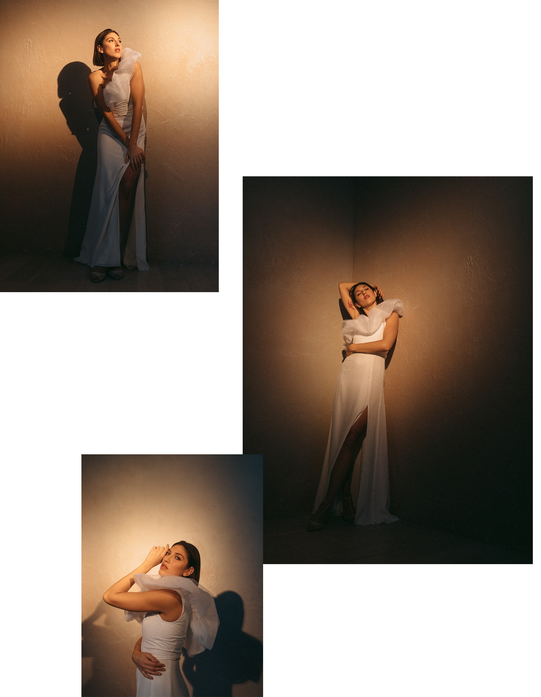 Bridal-Collection-2021-Campaign-Lookbook-Fashion-Trending-Aurelia-Hoang-Eclipse-44.PNG