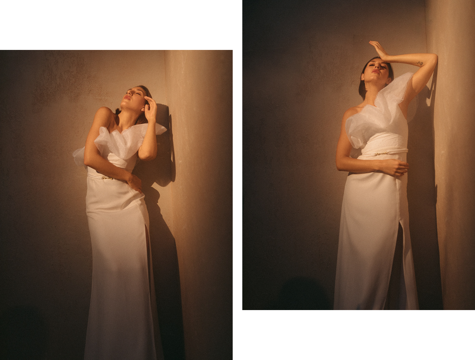 Bridal-Collection-2021-Campaign-Lookbook-Fashion-Trending-Aurelia-Hoang-Eclipse-46.PNG
