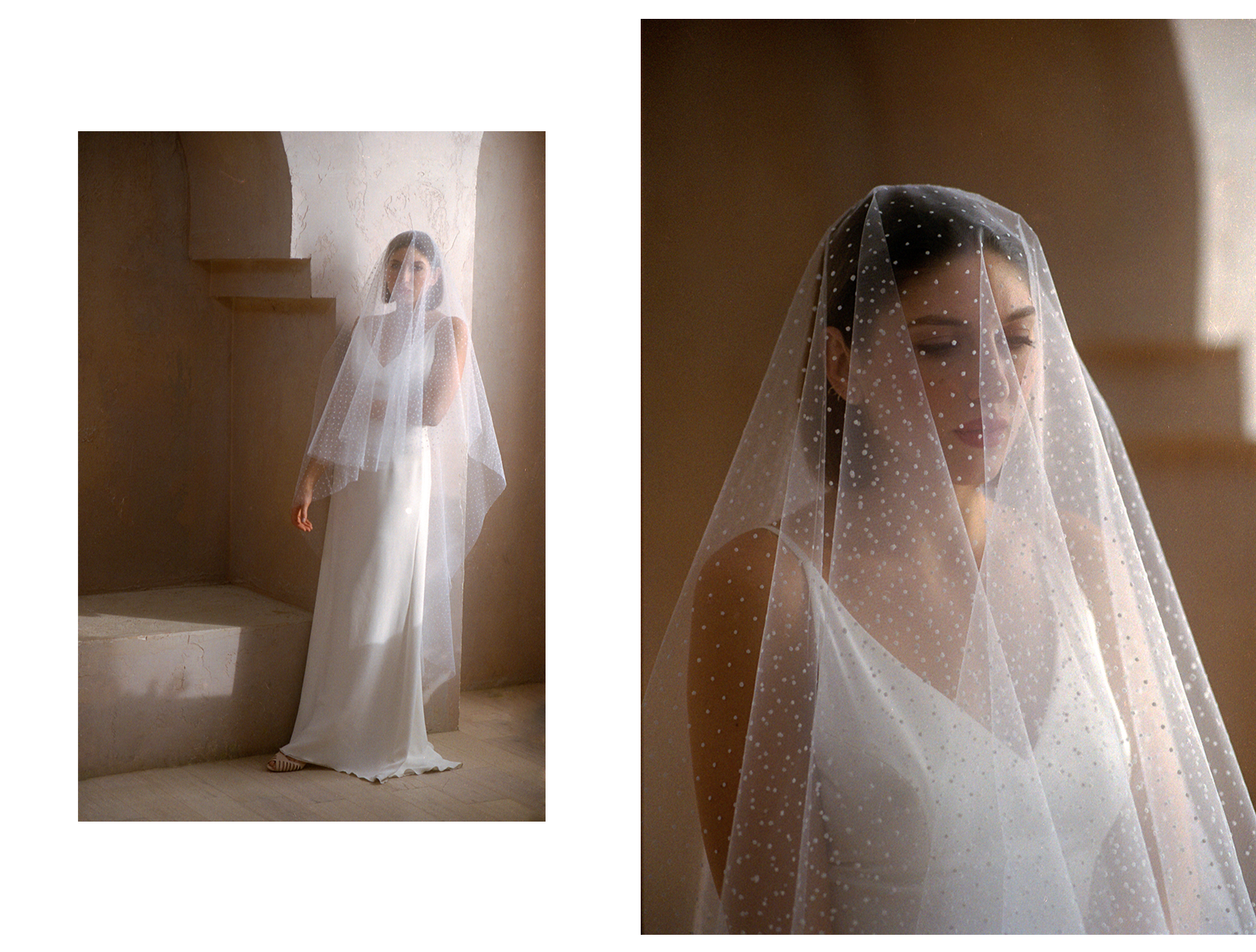 Eclipse-fashion-Bridal-Dress-Designer-Lookbook-Campaign-Collection-trending-Modern-timeless-style-1.png