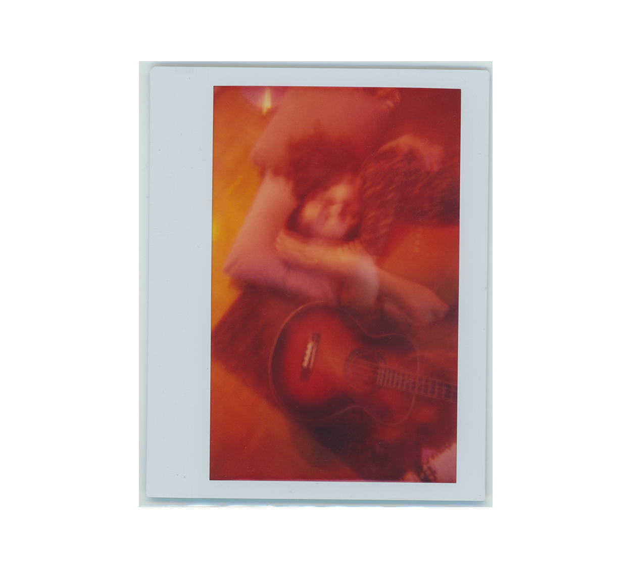 Vintage-Cool-Hipster-Alternative-in-home-couples-engagement-photos-music-vinyl-in-toronto-22.PNG