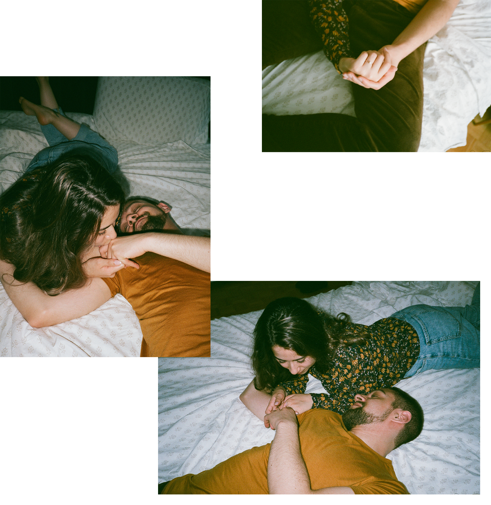 Vintage-Cool-Hipster-Alternative-in-home-couples-engagement-photos-music-vinyl-in-toronto-30.PNG