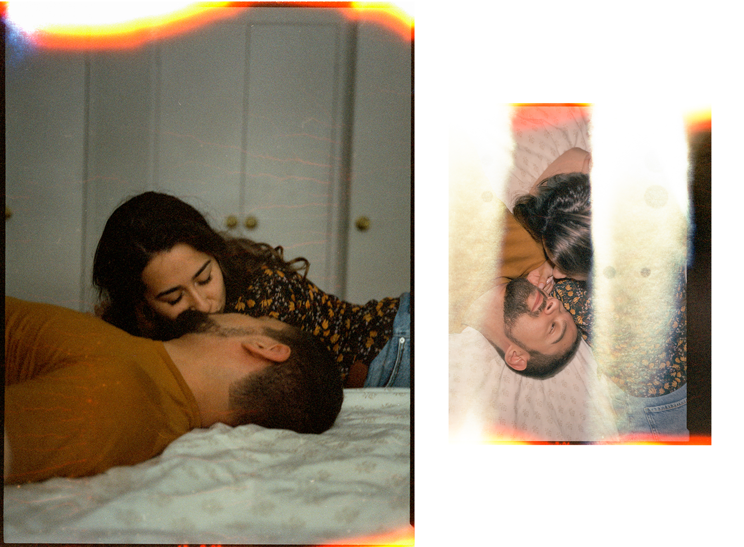 Vintage-Cool-Hipster-Alternative-in-home-couples-engagement-photos-music-vinyl-in-toronto-32.PNG