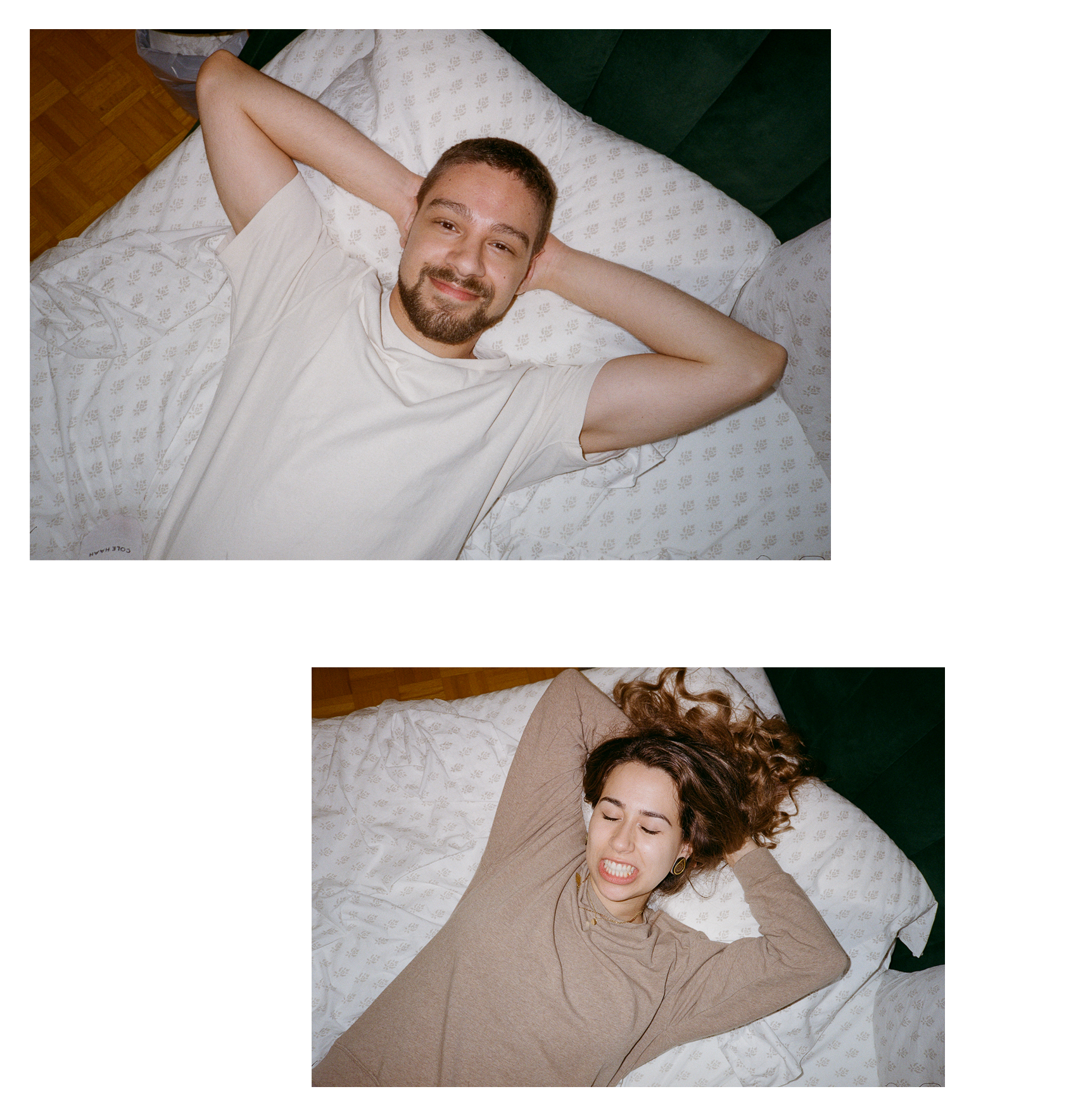 Vintage-Cool-Hipster-Alternative-in-home-couples-engagement-photos-music-vinyl-in-toronto-35.PNG