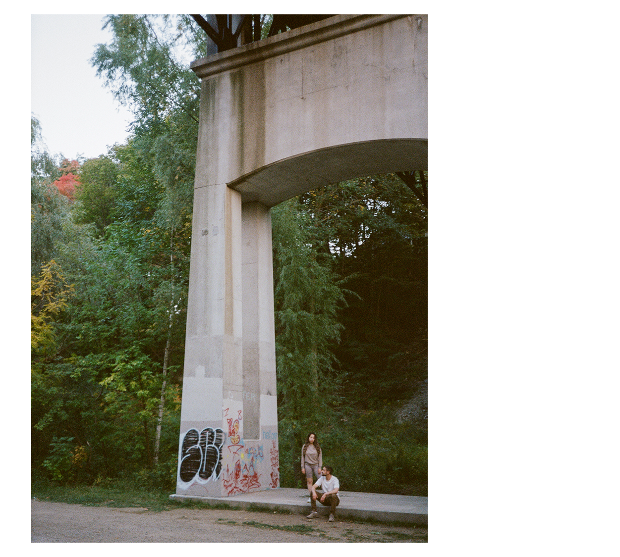Vintage-Cool-Hipster-Alternative-in-home-couples-engagement-photos-music-vinyl-in-toronto-44.PNG