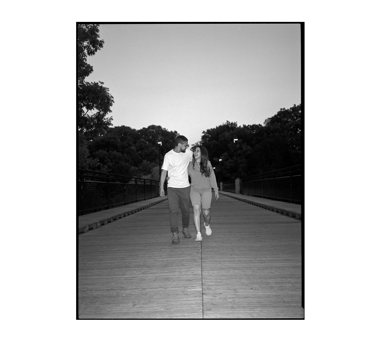Vintage-Cool-Hipster-Alternative-in-home-couples-engagement-photos-music-vinyl-in-toronto-47.PNG