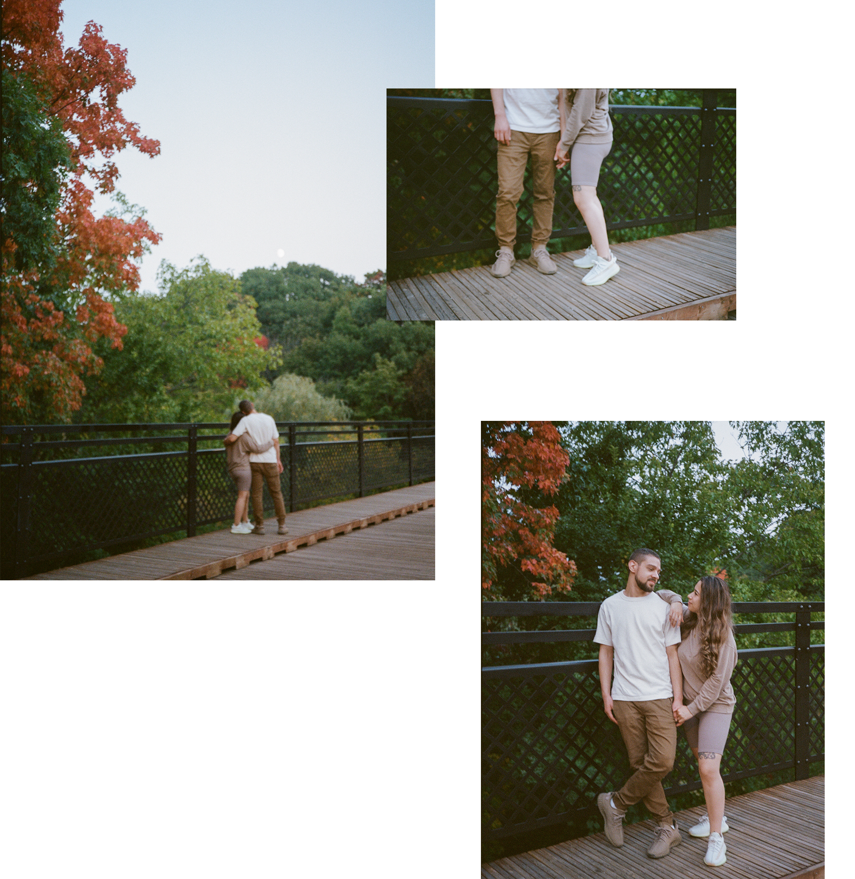 Vintage-Cool-Hipster-Alternative-in-home-couples-engagement-photos-music-vinyl-in-toronto-46.PNG
