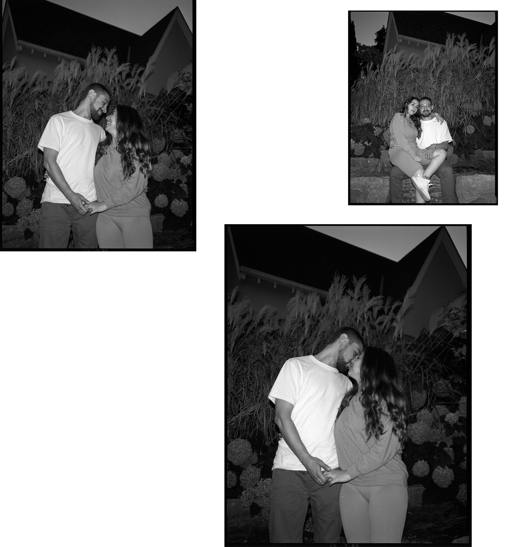 Vintage-Cool-Hipster-Alternative-in-home-couples-engagement-photos-music-vinyl-in-toronto-52.PNG