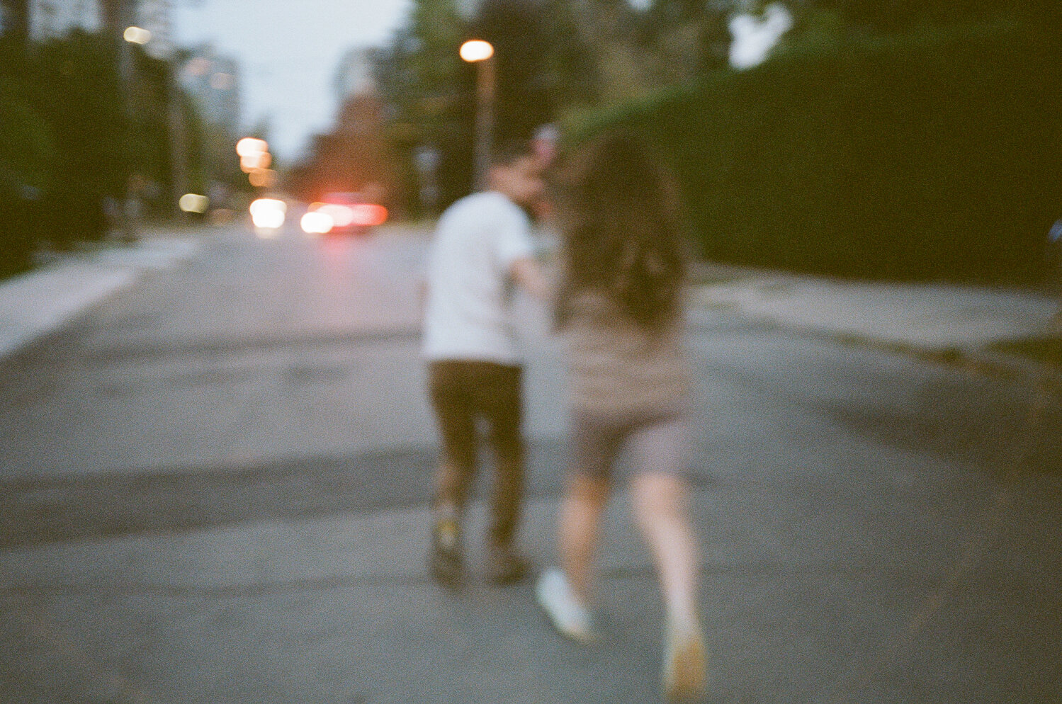 Vintage-Cool-Hipster-Alternative-in-home-couples-engagement-photos-music-vinyl-in-toronto-53.JPG