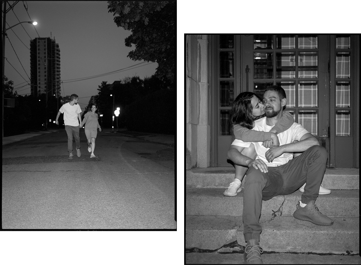Vintage-Cool-Hipster-Alternative-in-home-couples-engagement-photos-music-vinyl-in-toronto-55.PNG