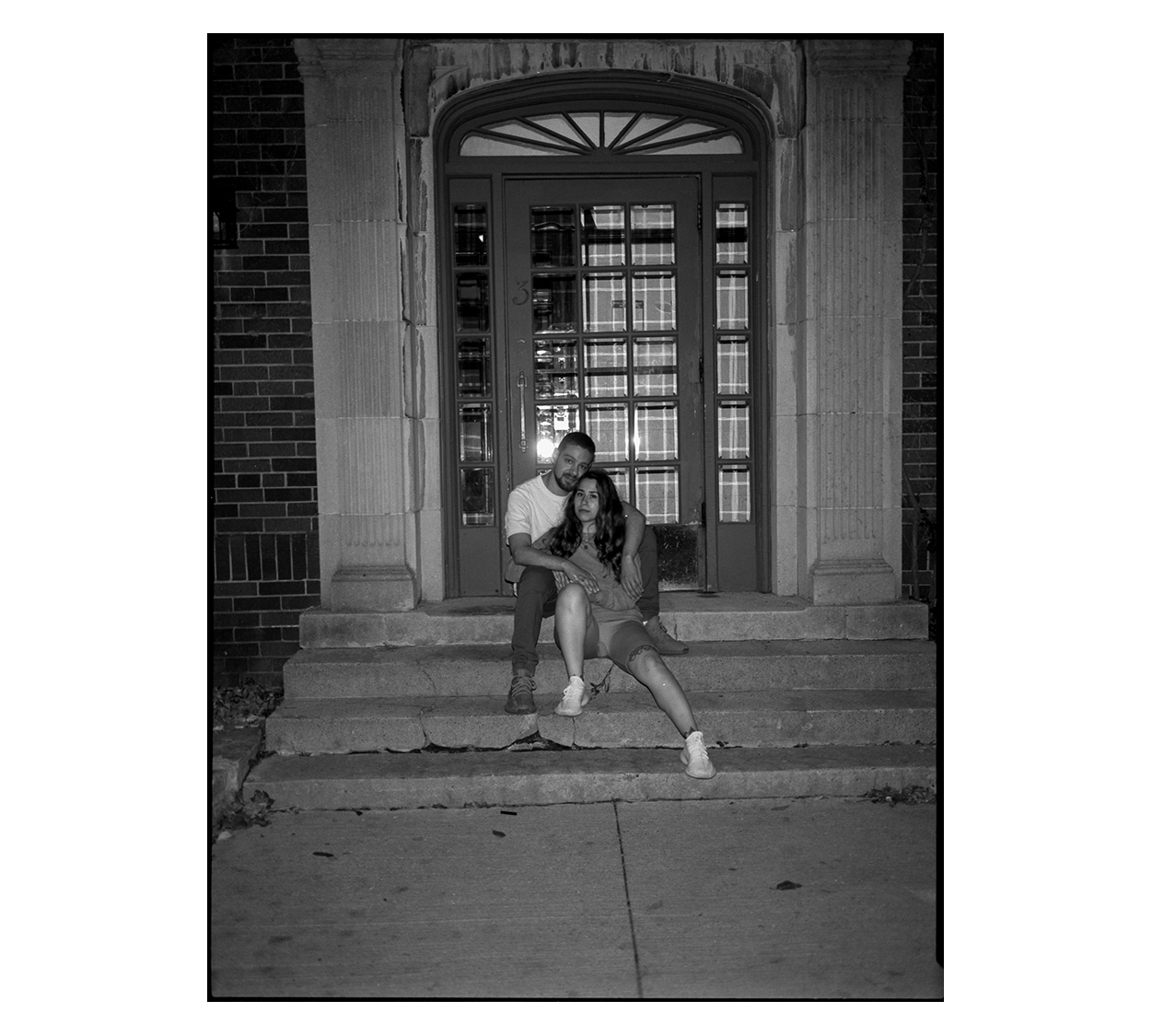 Vintage-Cool-Hipster-Alternative-in-home-couples-engagement-photos-music-vinyl-in-toronto-56.PNG