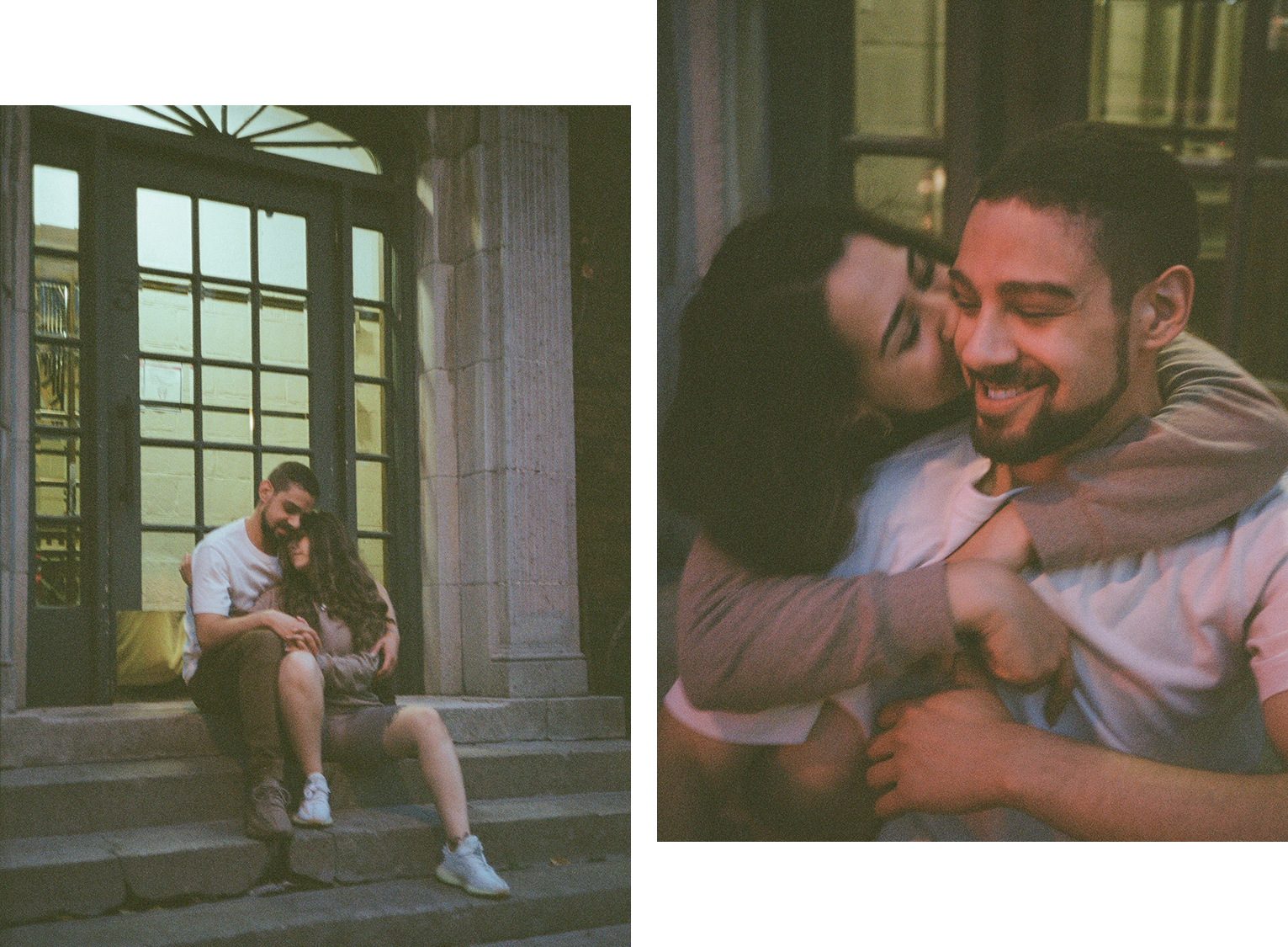 Vintage-Cool-Hipster-Alternative-in-home-couples-engagement-photos-music-vinyl-in-toronto-57.PNG
